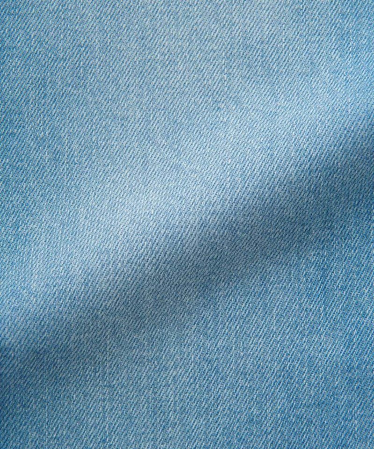 Gramicci / STRETCH DENIM NN-PANT CROPPED