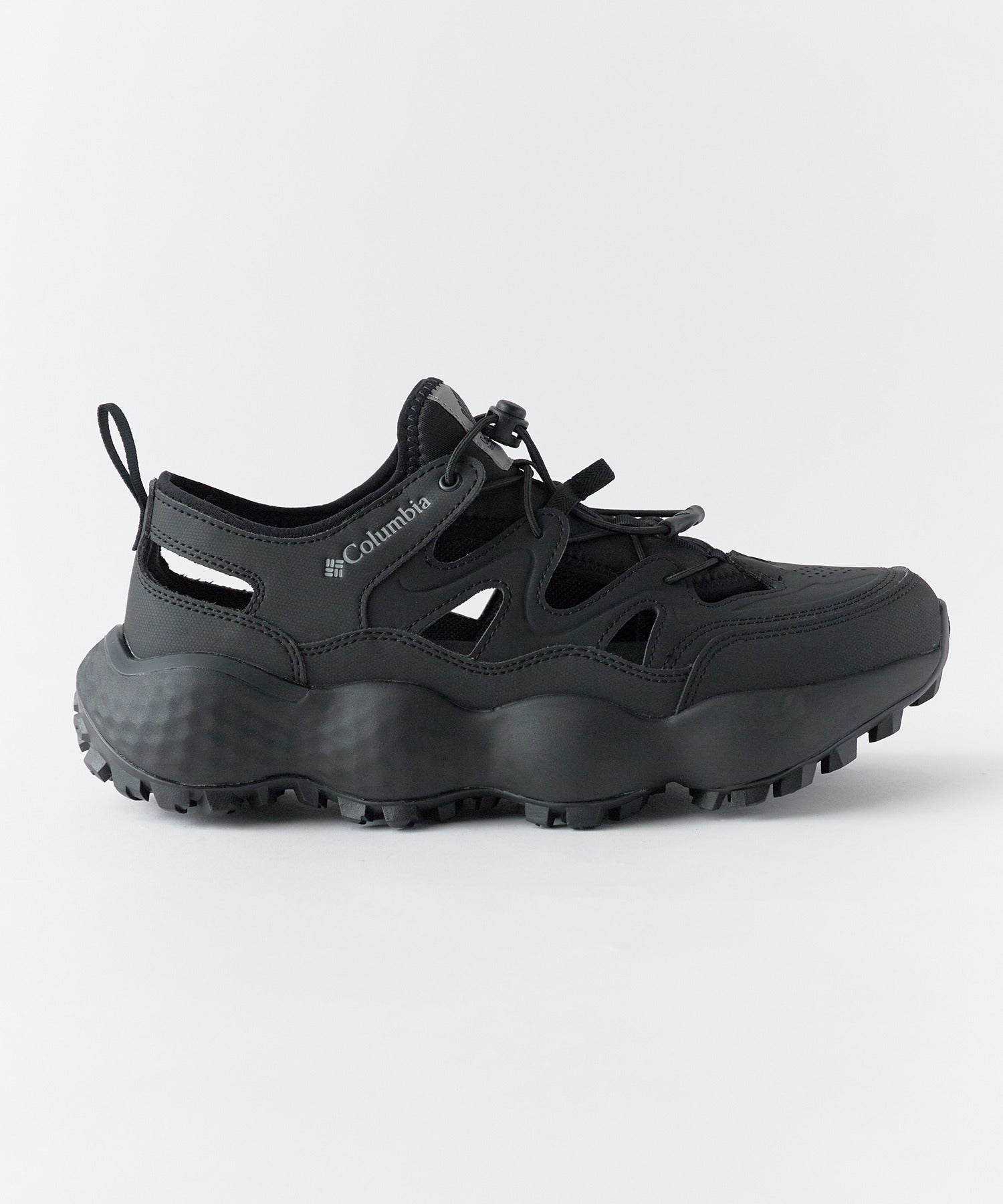 Columbia / THRIVE REVIVE SHANDAL – ROOP TOKYO