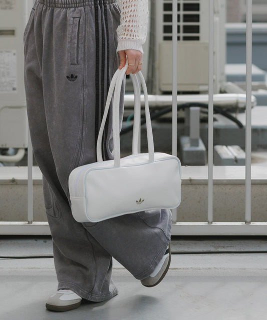 adidas / HERI ADICOLOR ELONGATED