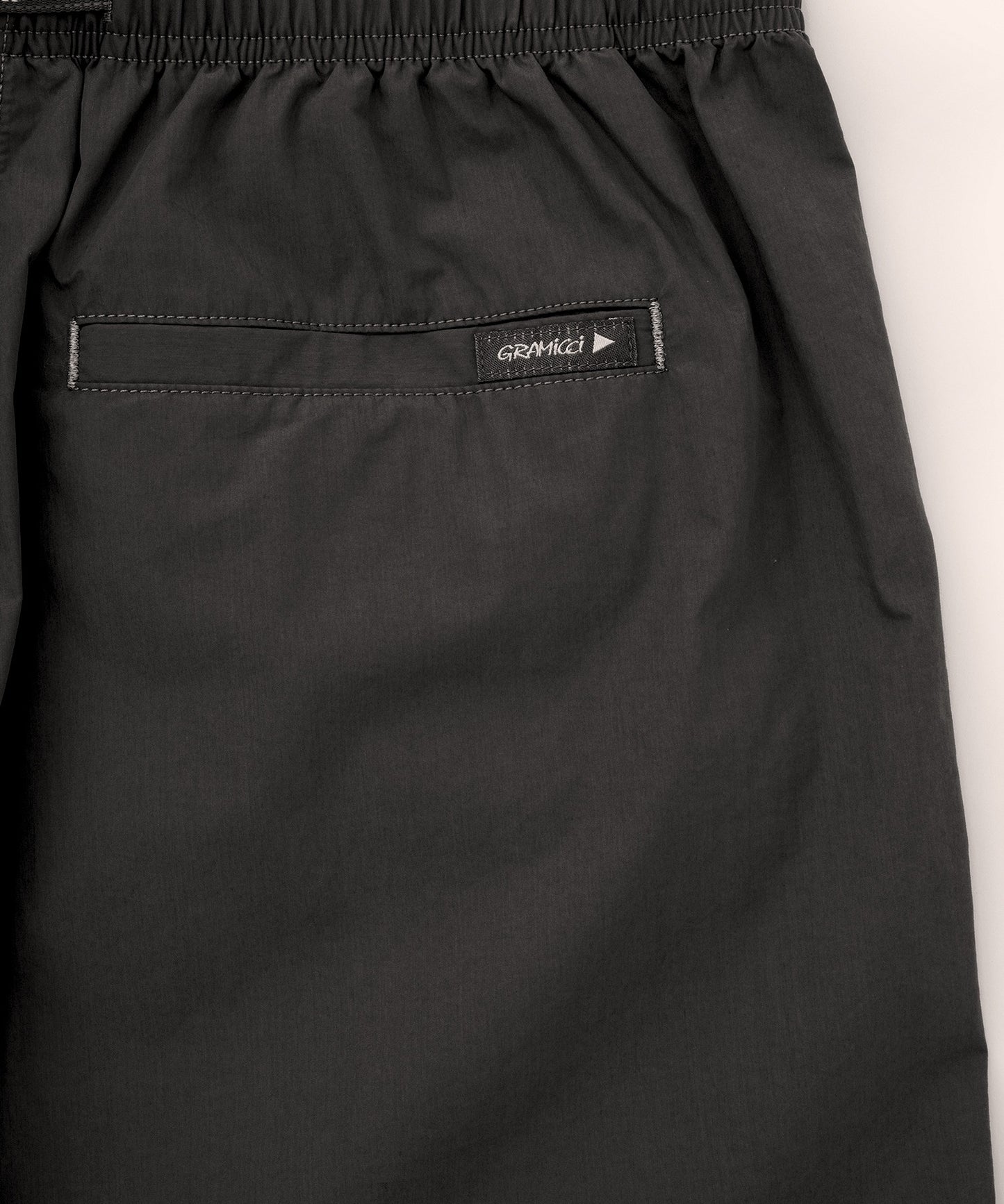 and wander × Gramicci / C/N g-short