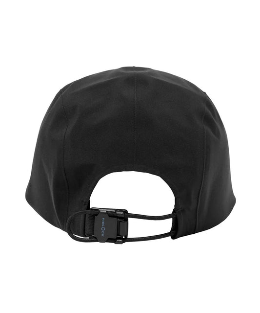 DESCENTE ALLTERRAIN / JET CAP