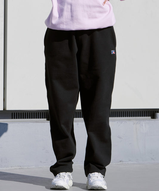 Russell Athletic / Pro Cotton Loop Back Terry Sweat PT