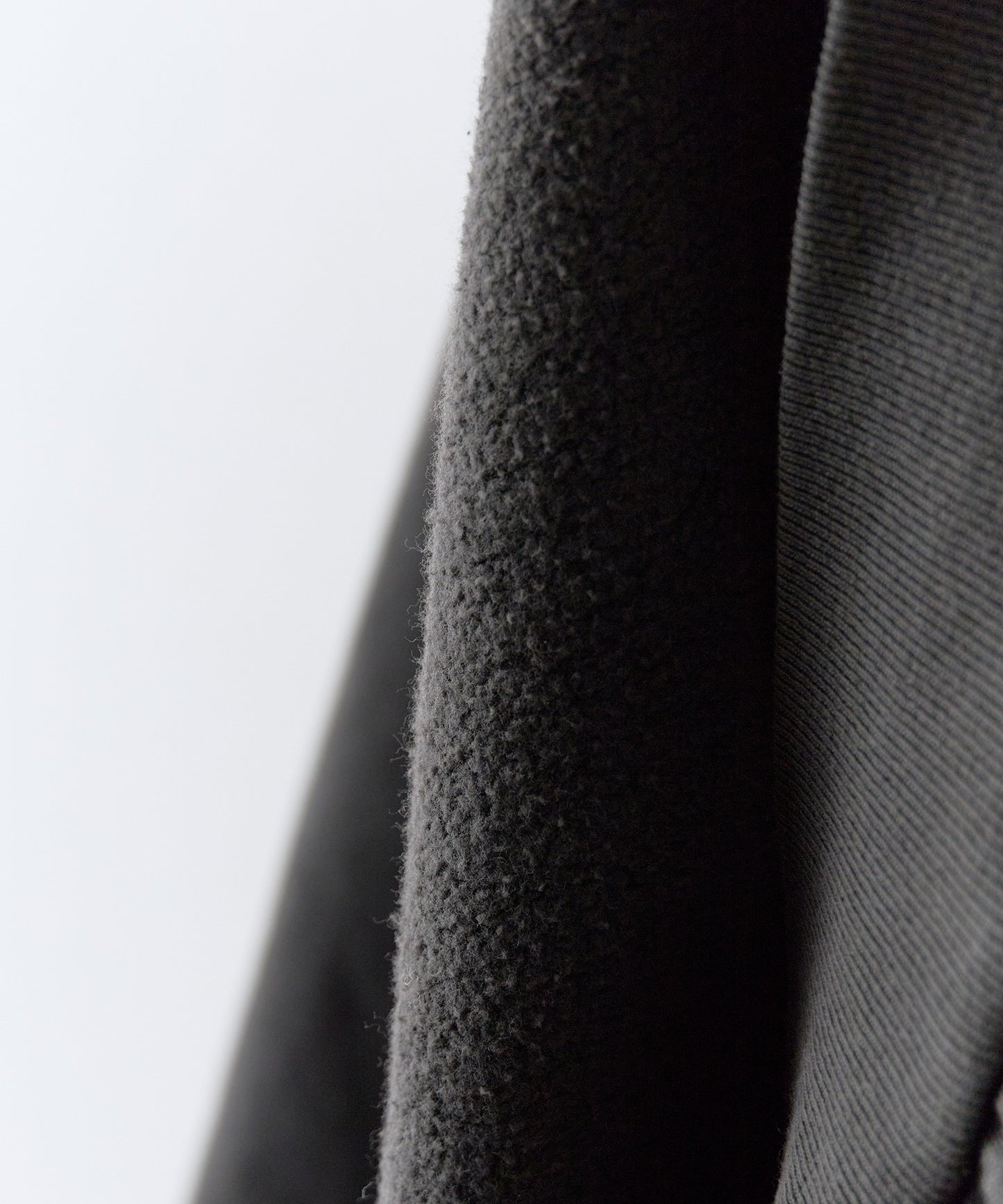 MINE / PIGMENT/GARMENT DYE SWEAT PANTS 14oz