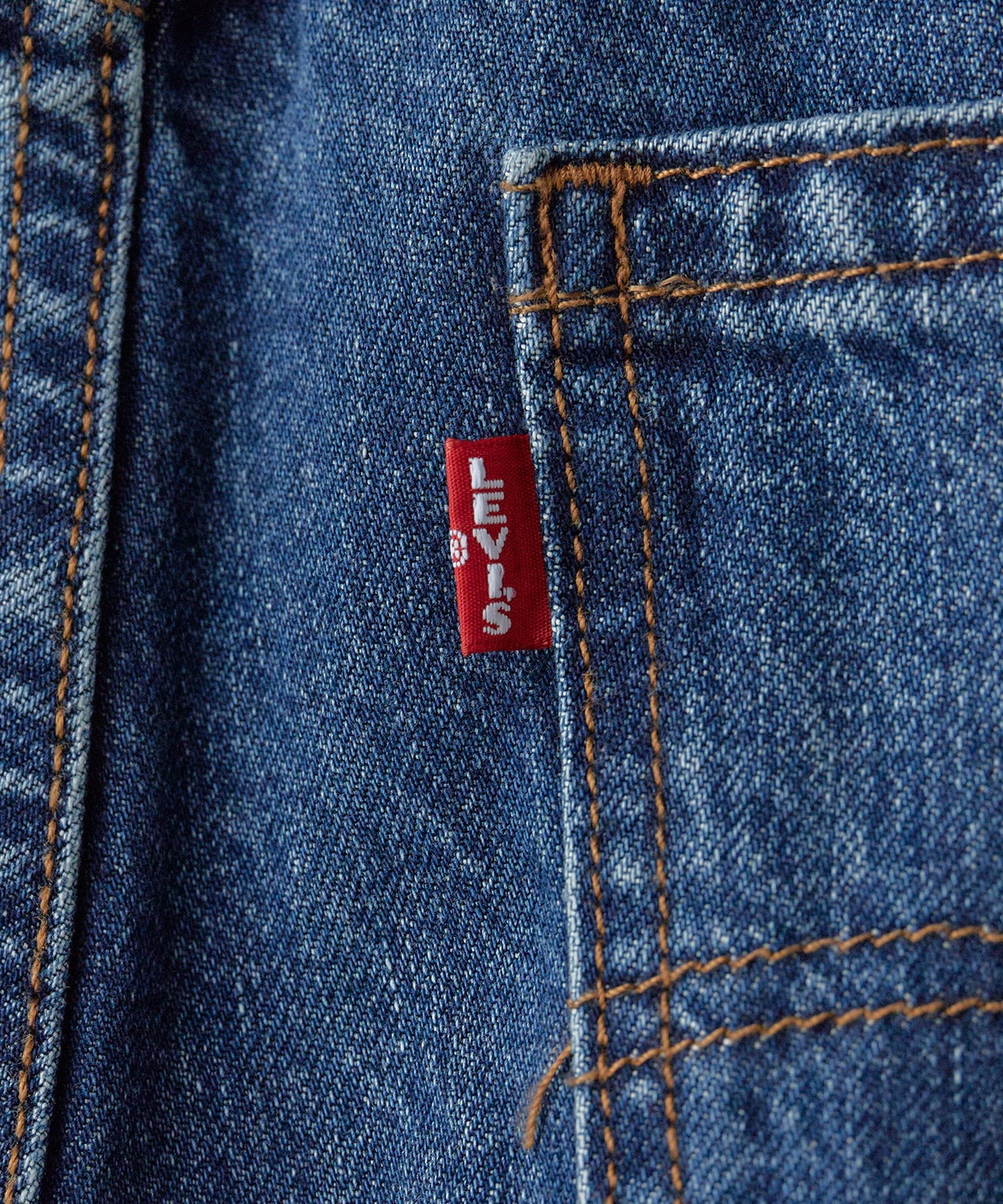 LEVI'S / BAGGY バレルジーンズ 0057o0001/0057O0003