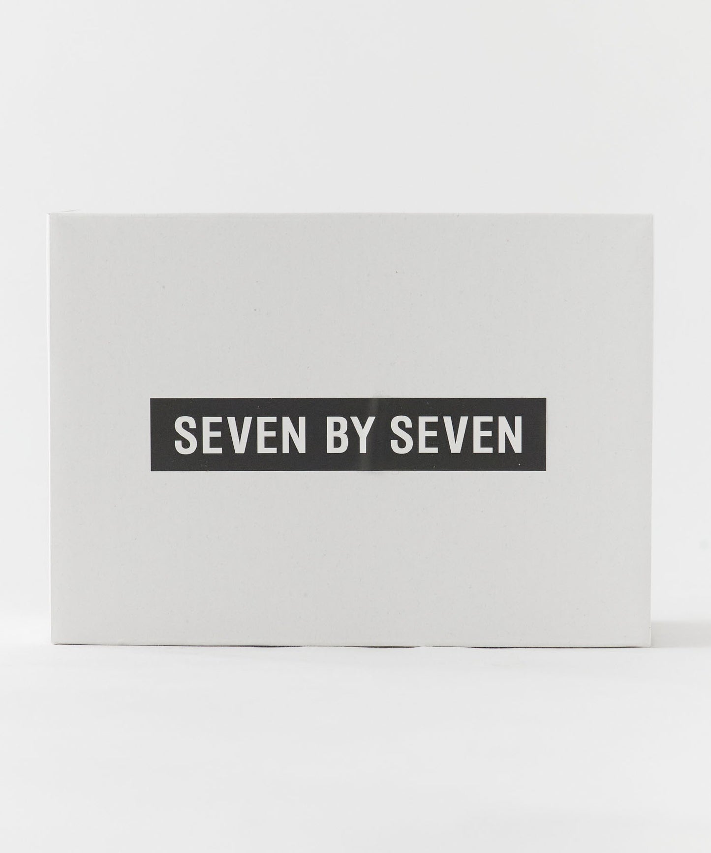 SEVEN BY SEVEN / ベルト 800-6177195