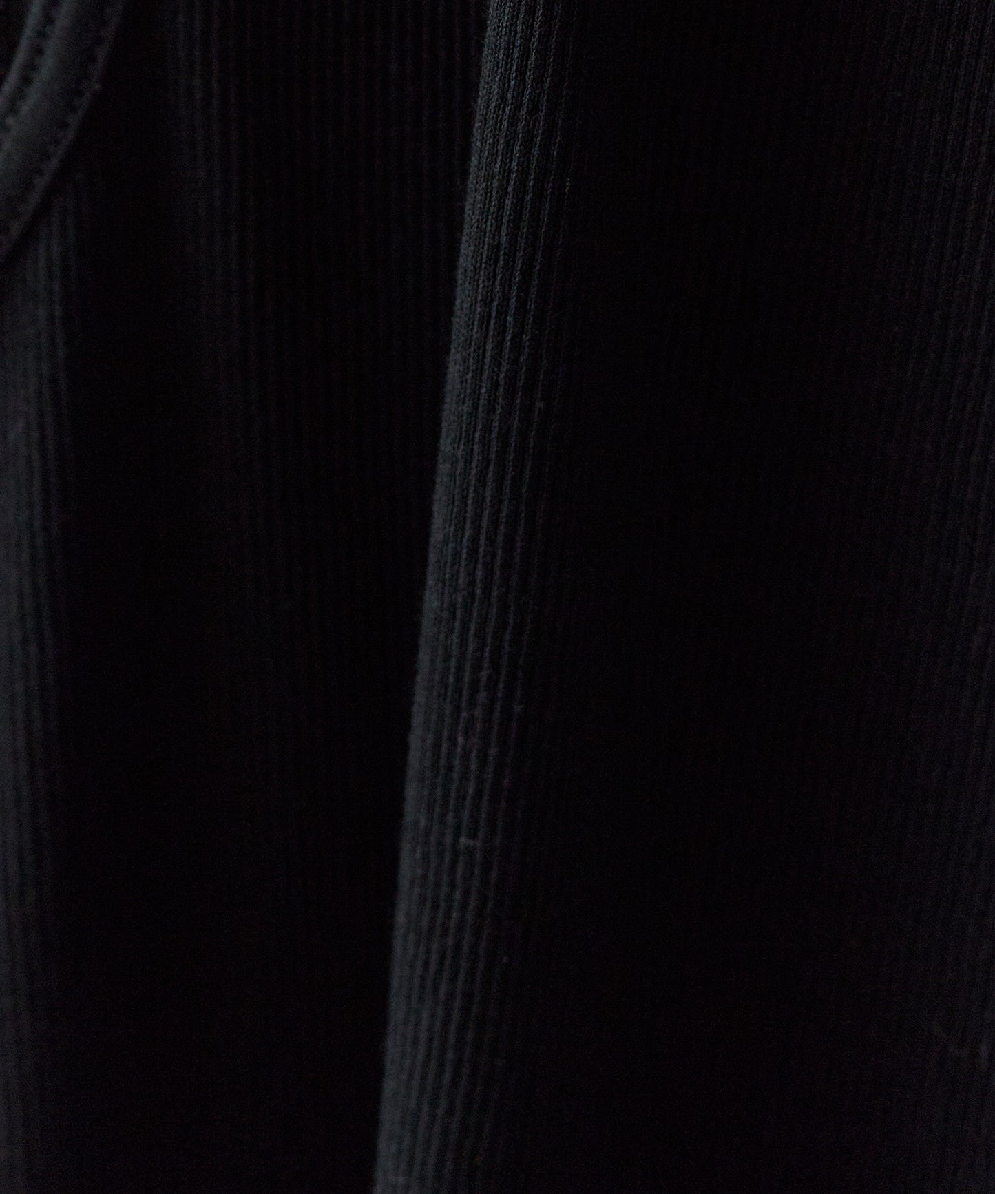 Hanes / 2P Pack A-Shirt