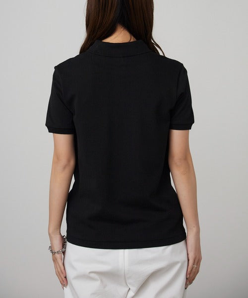 LACOSTE/ラコステ ボーイズ ポロシャツ 947354