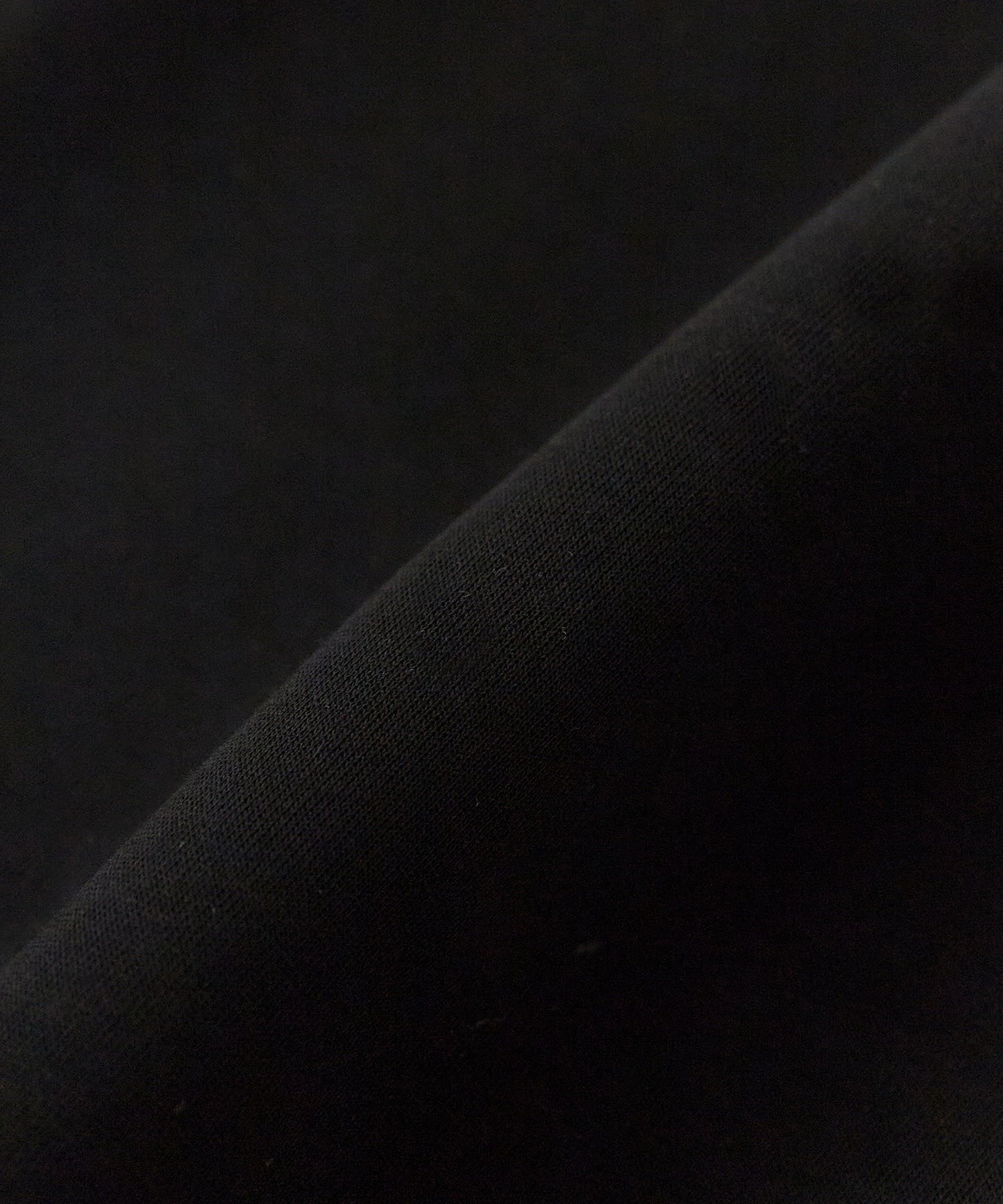 OK YESTERDAY / 2タック スウェットパンツ