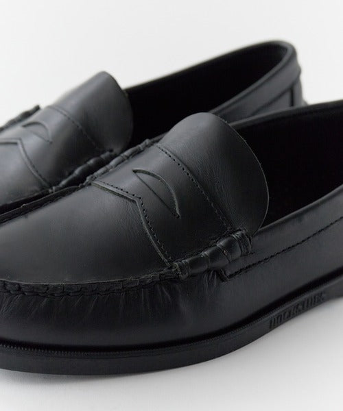 SEBAGO / セバゴ ドルフィンペニーローファー 76114QW