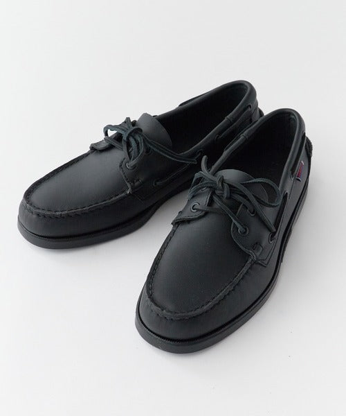 SEBAGO / セバゴ デッキシューズ 7000H00 – ROOP TOKYO