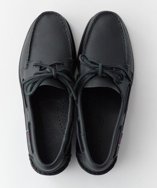 SEBAGO / セバゴ デッキシューズ 7000H00