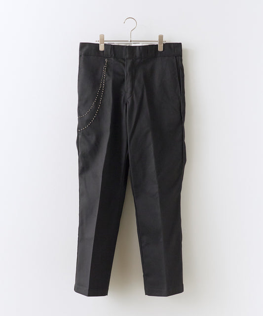 HTC×Dickies / DOUBLE CHAIN 874