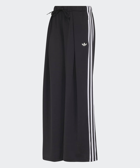 adidas/アディダス ORI PLEATED TP CC798