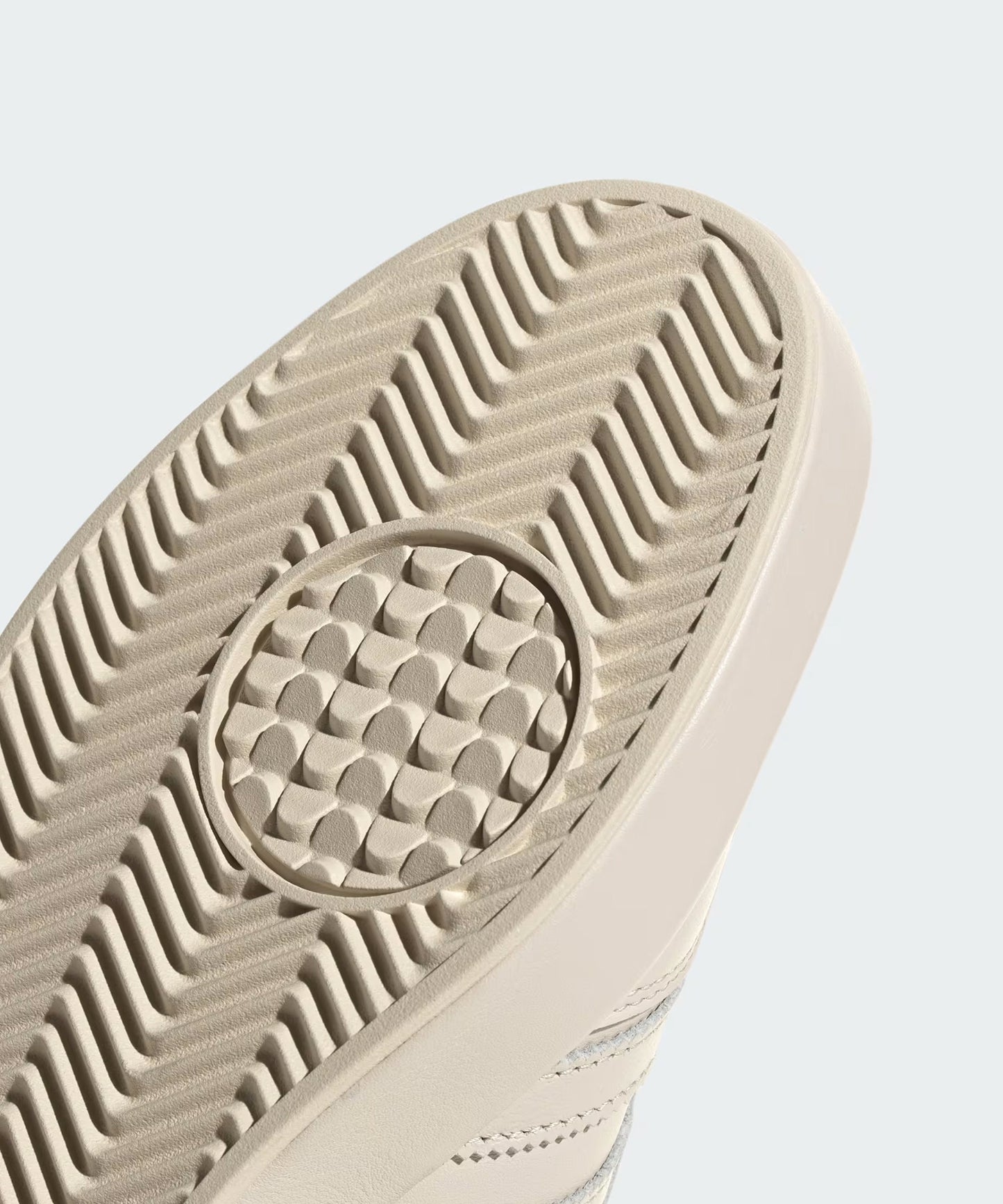 adidas / GAZELLE INDOOR