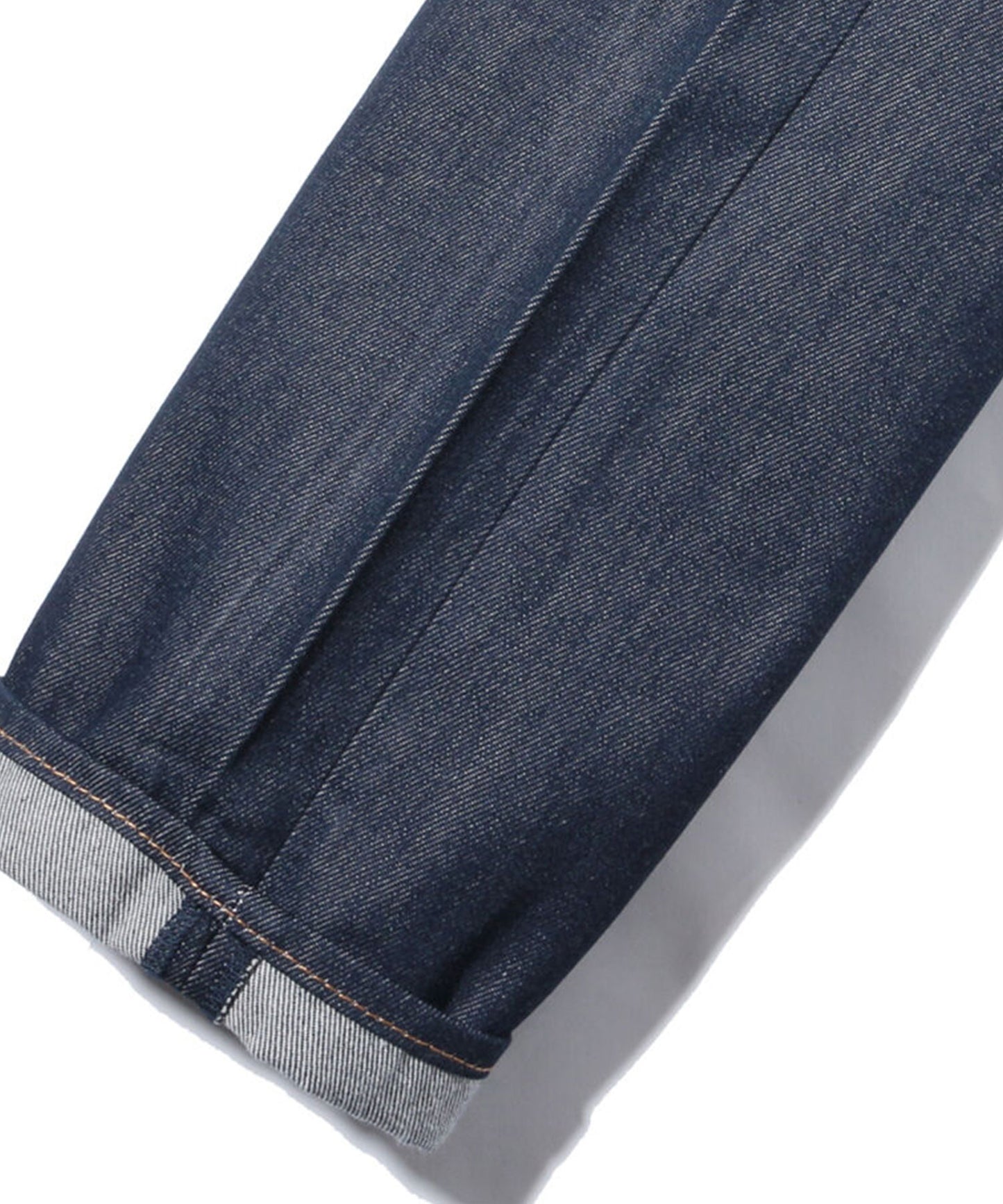 LEVI'S / 501® Levis🄬 ORIGINAL RIGID 005010000