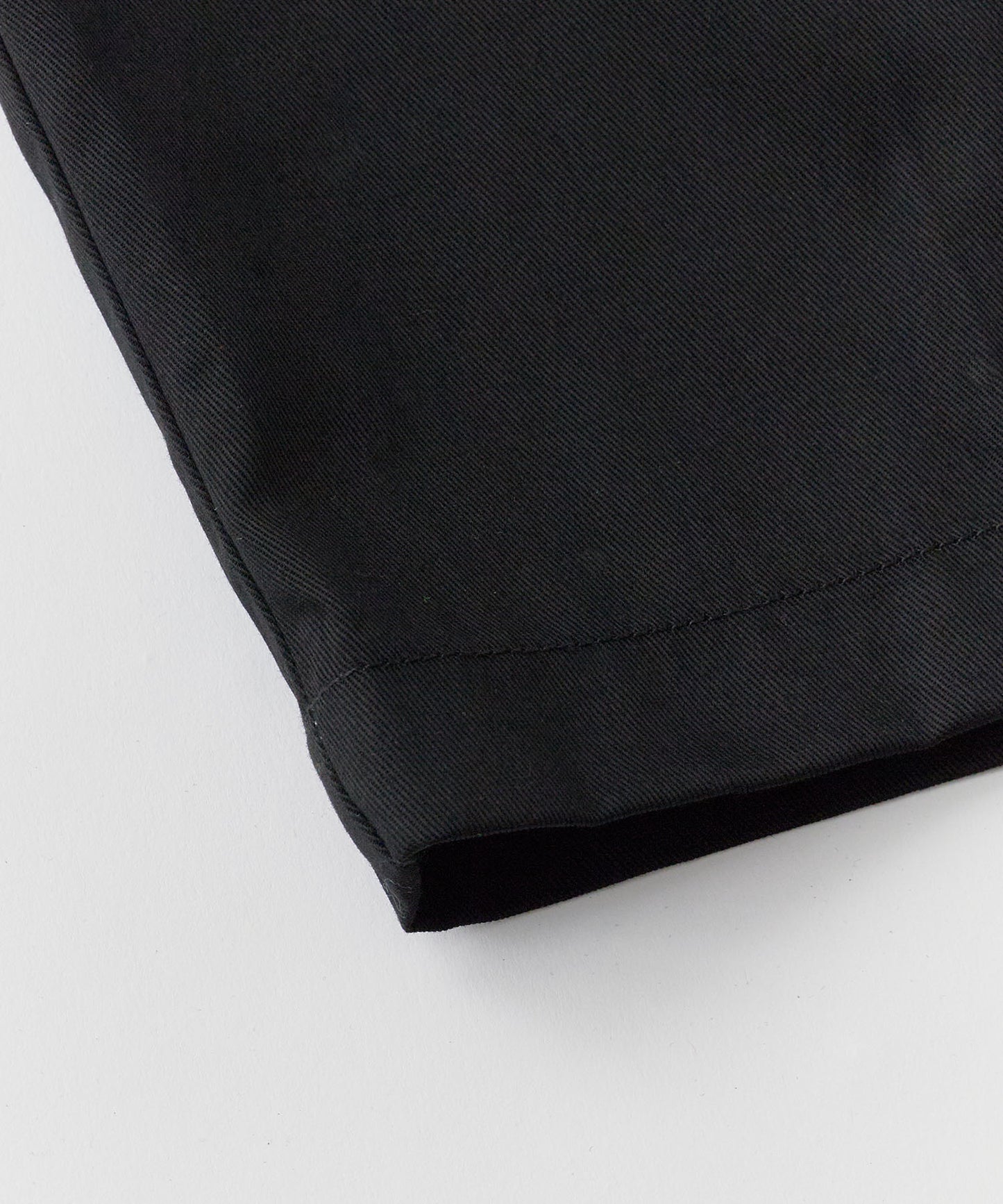 Dickies for ROOPTOKYO / EASY DOUBLE KNEE PANTS