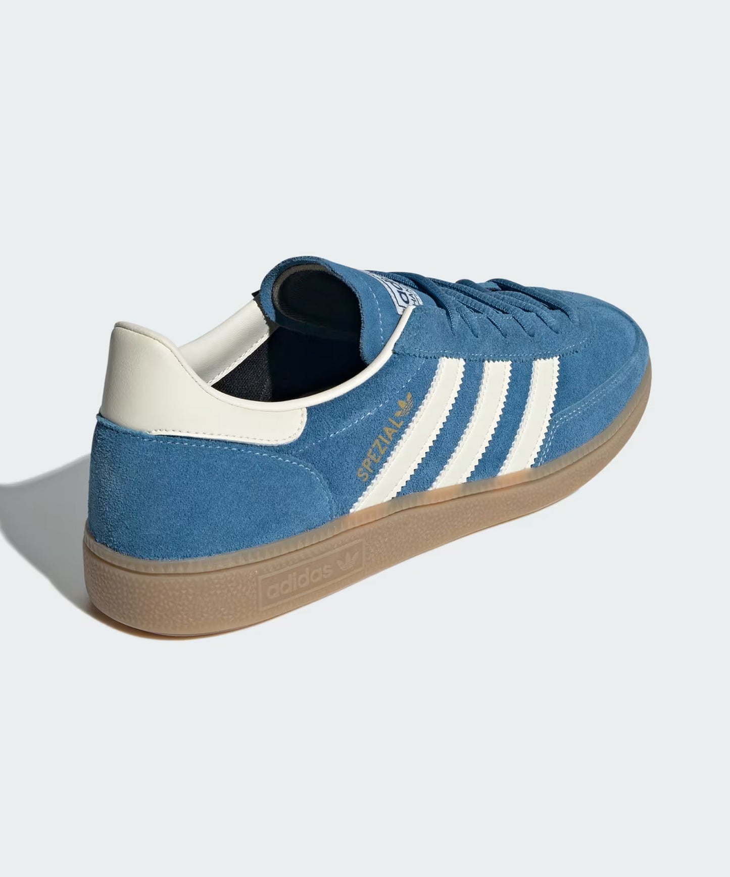 adidas / HANDBALL SPEZIAL