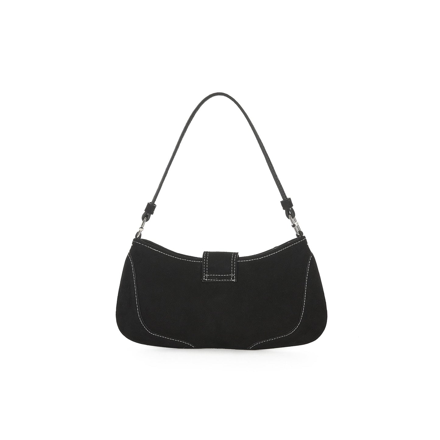 SHOULDER BROCLE SMALL
