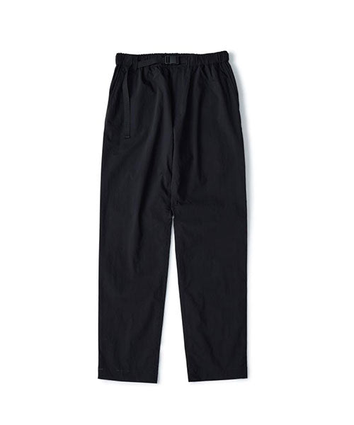 White Mountaineering × Dickies / WM×Dickies TAPERED PANTS