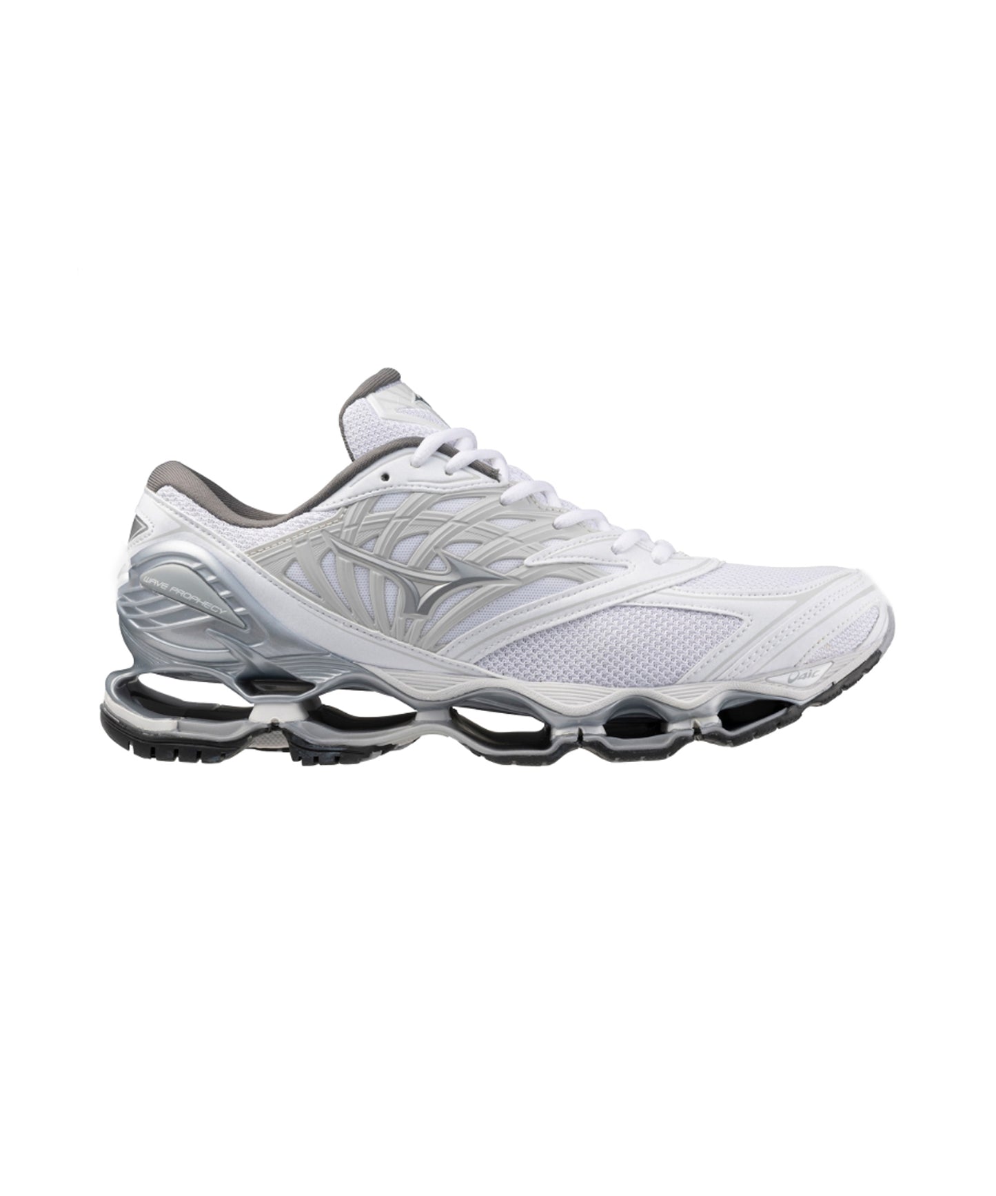 MIZUNO / Wave Prophecy LS