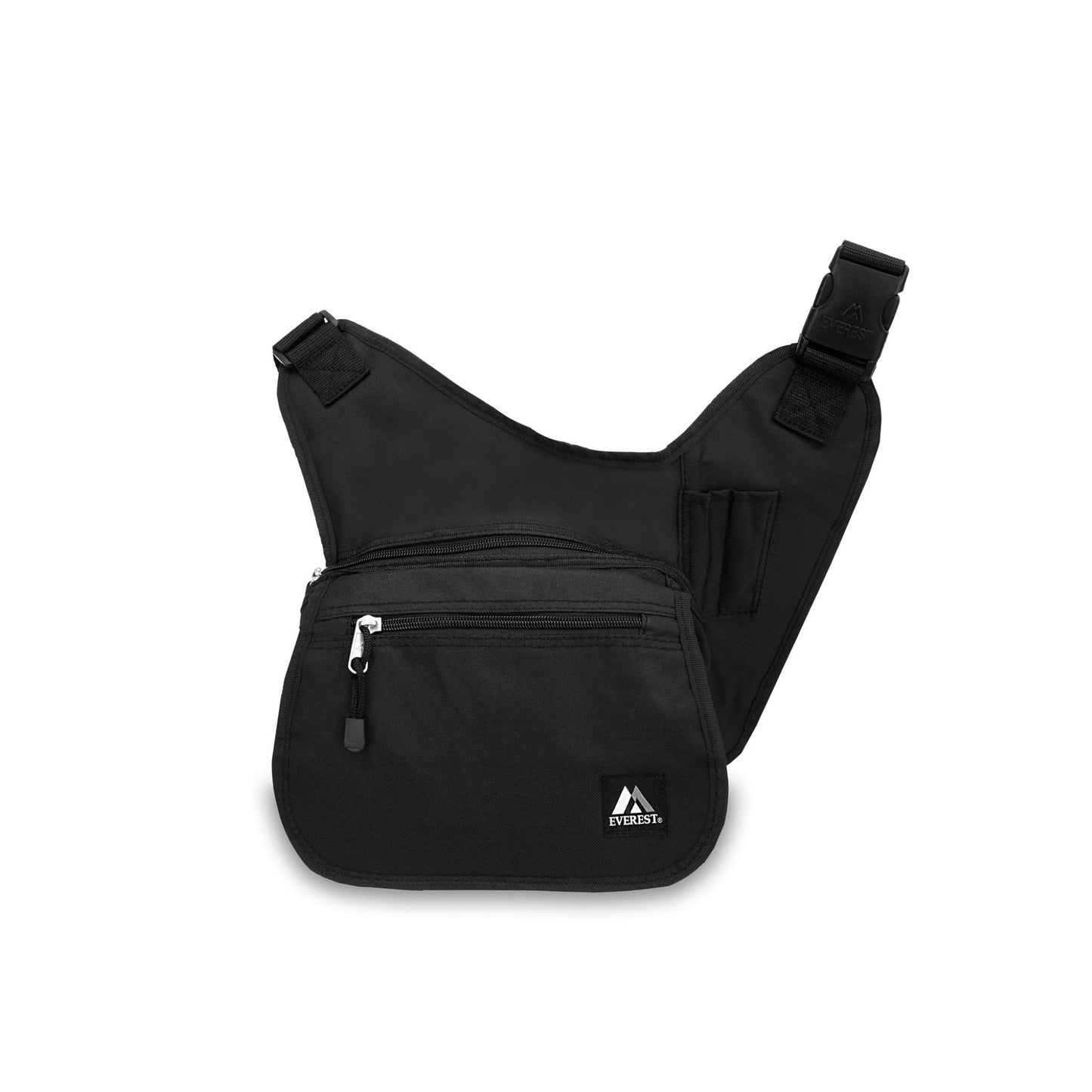 MESSENGER BAG MEDIUM