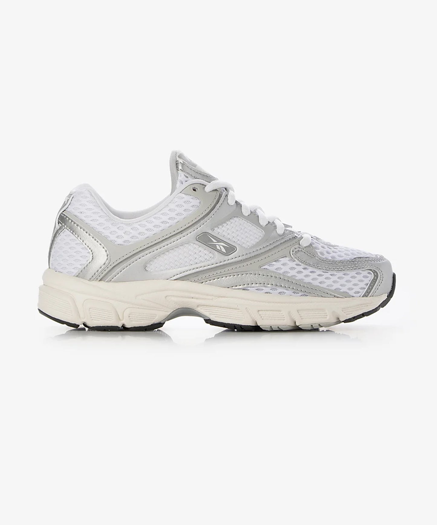 Reebok / PREMIER TRINITY
