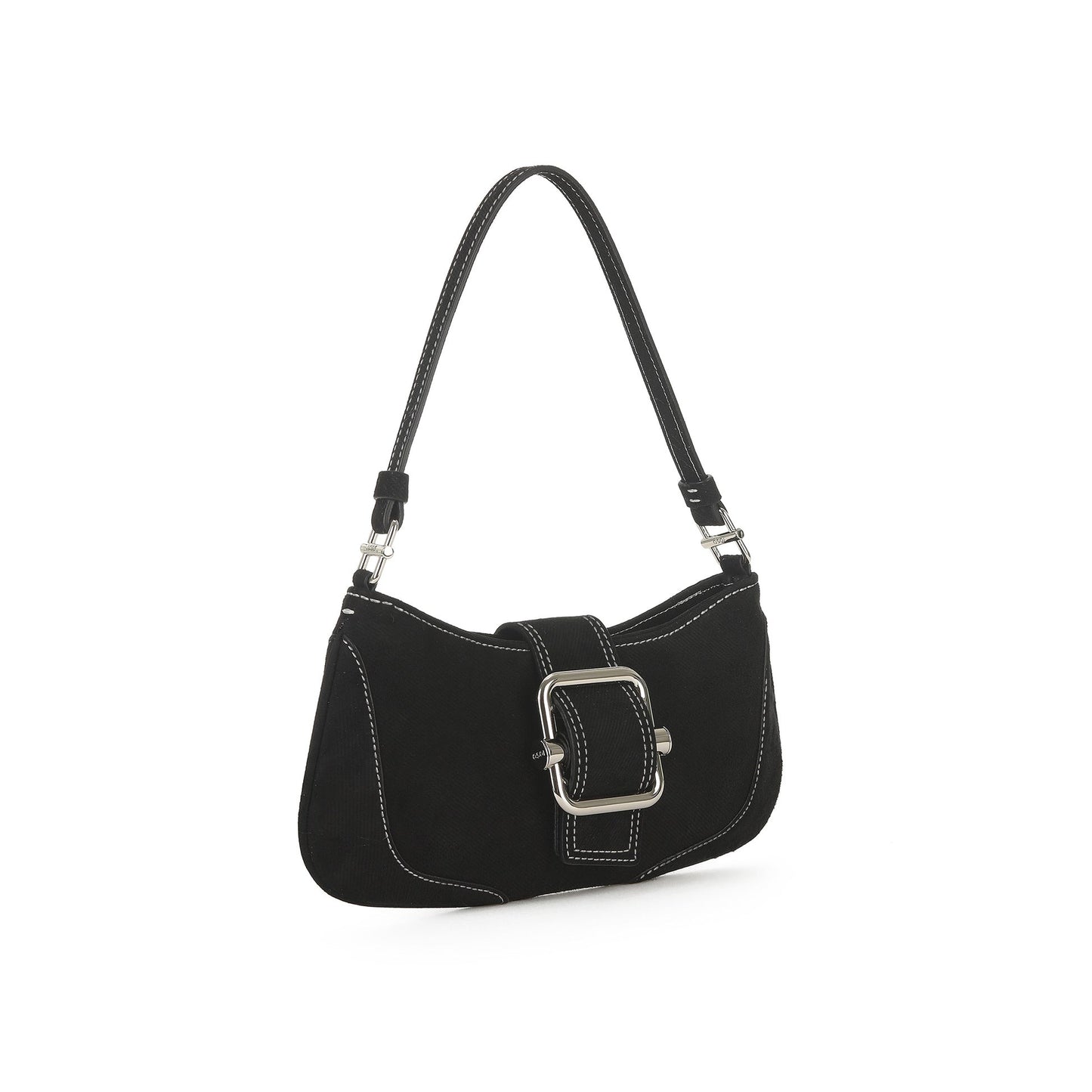 SHOULDER BROCLE SMALL