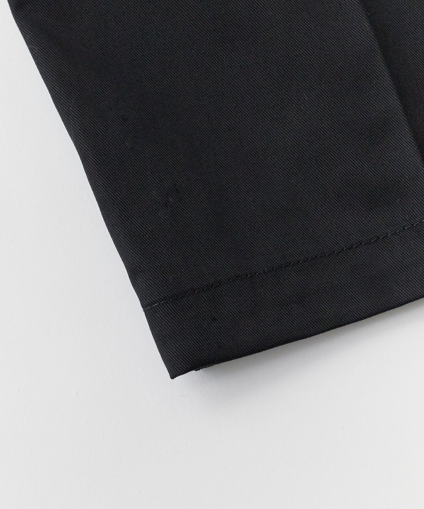 Dickies for ROOPTOKYO/ EASY WORK PANTS