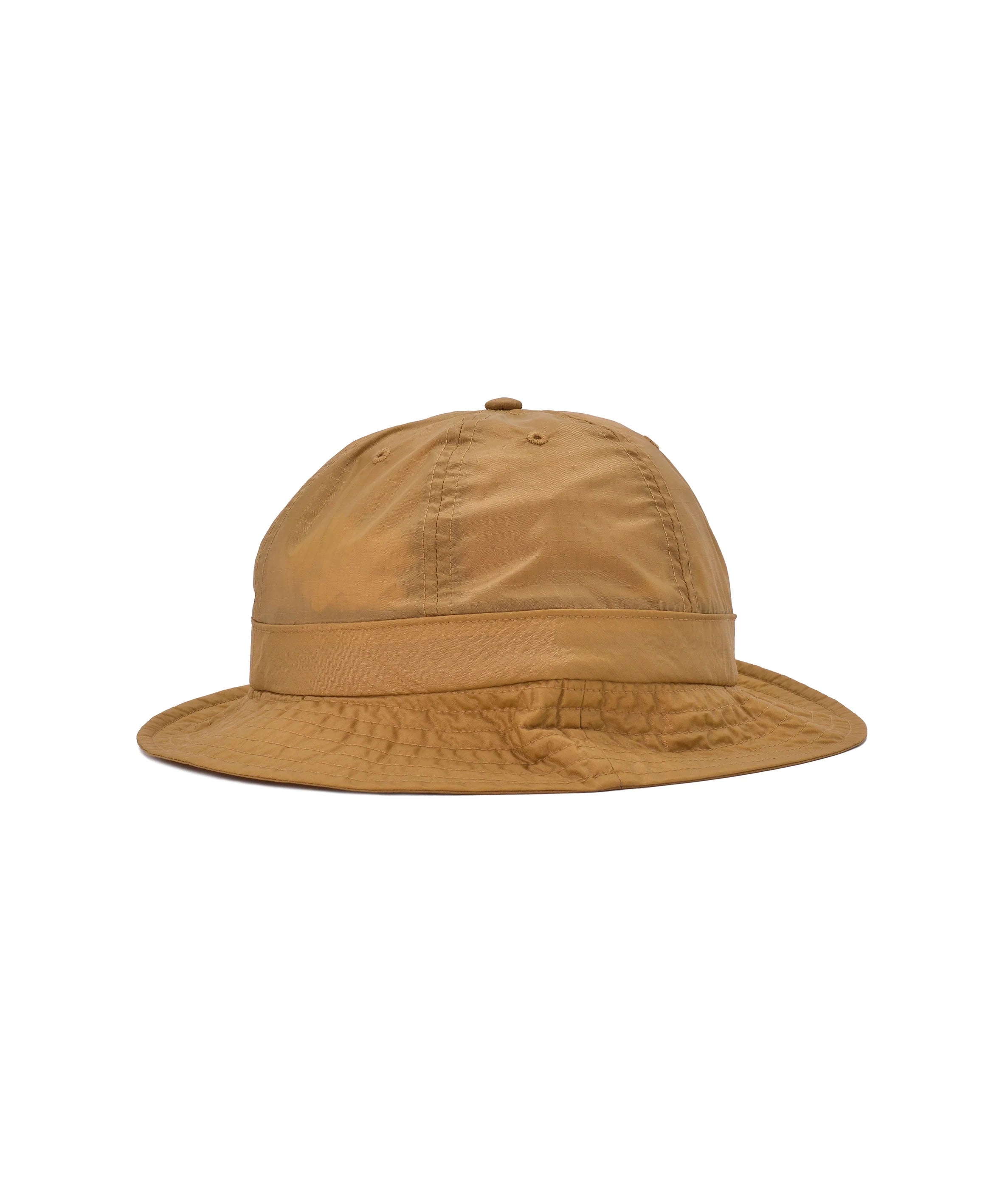 POP ripstop bell hat