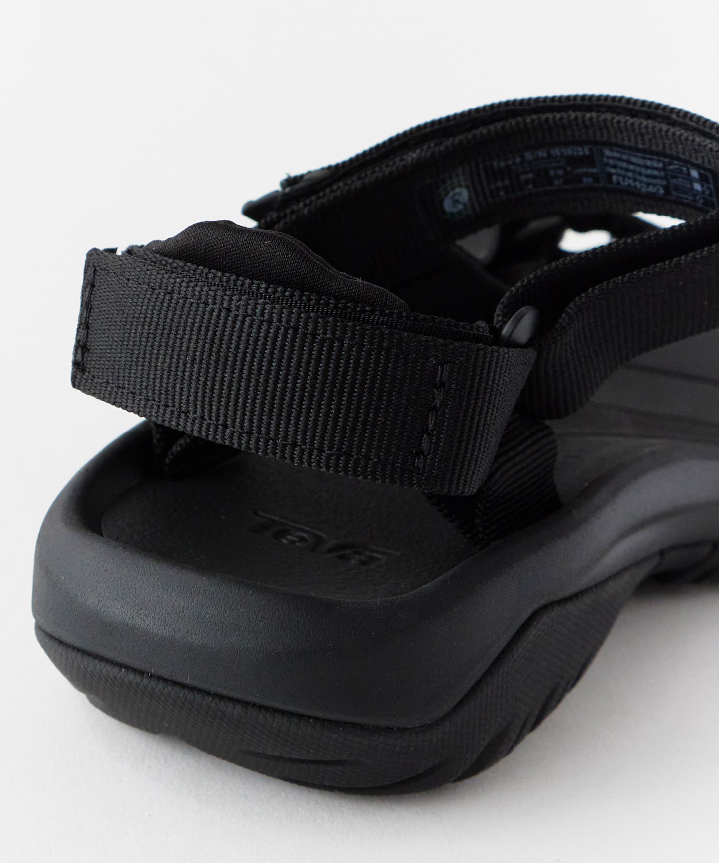 TEVA / W HURRICANE XLT2