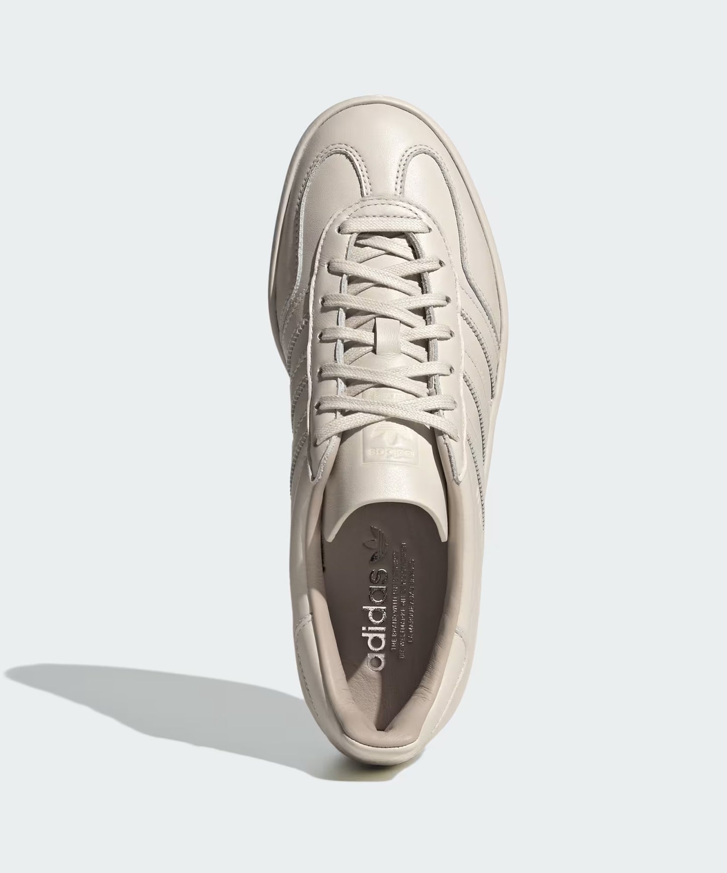 adidas / GAZELLE INDOOR