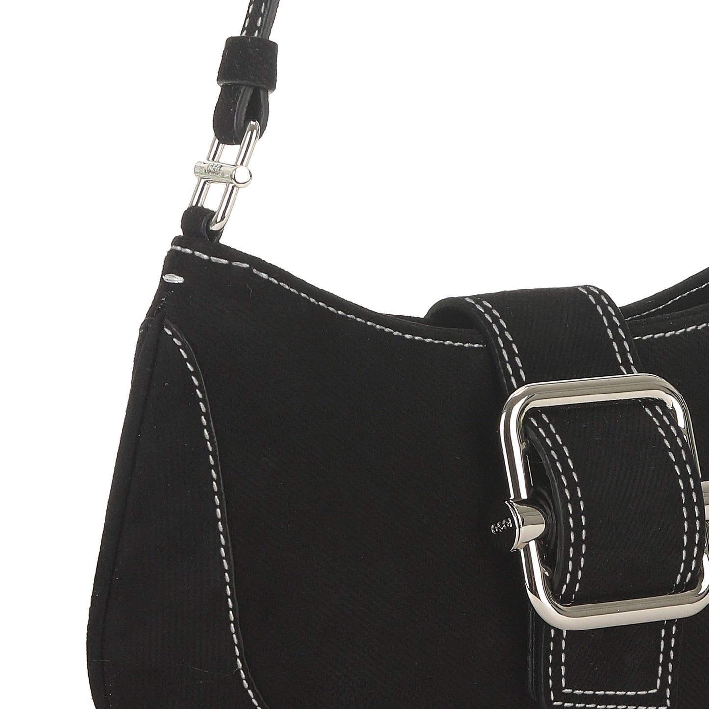 SHOULDER BROCLE SMALL