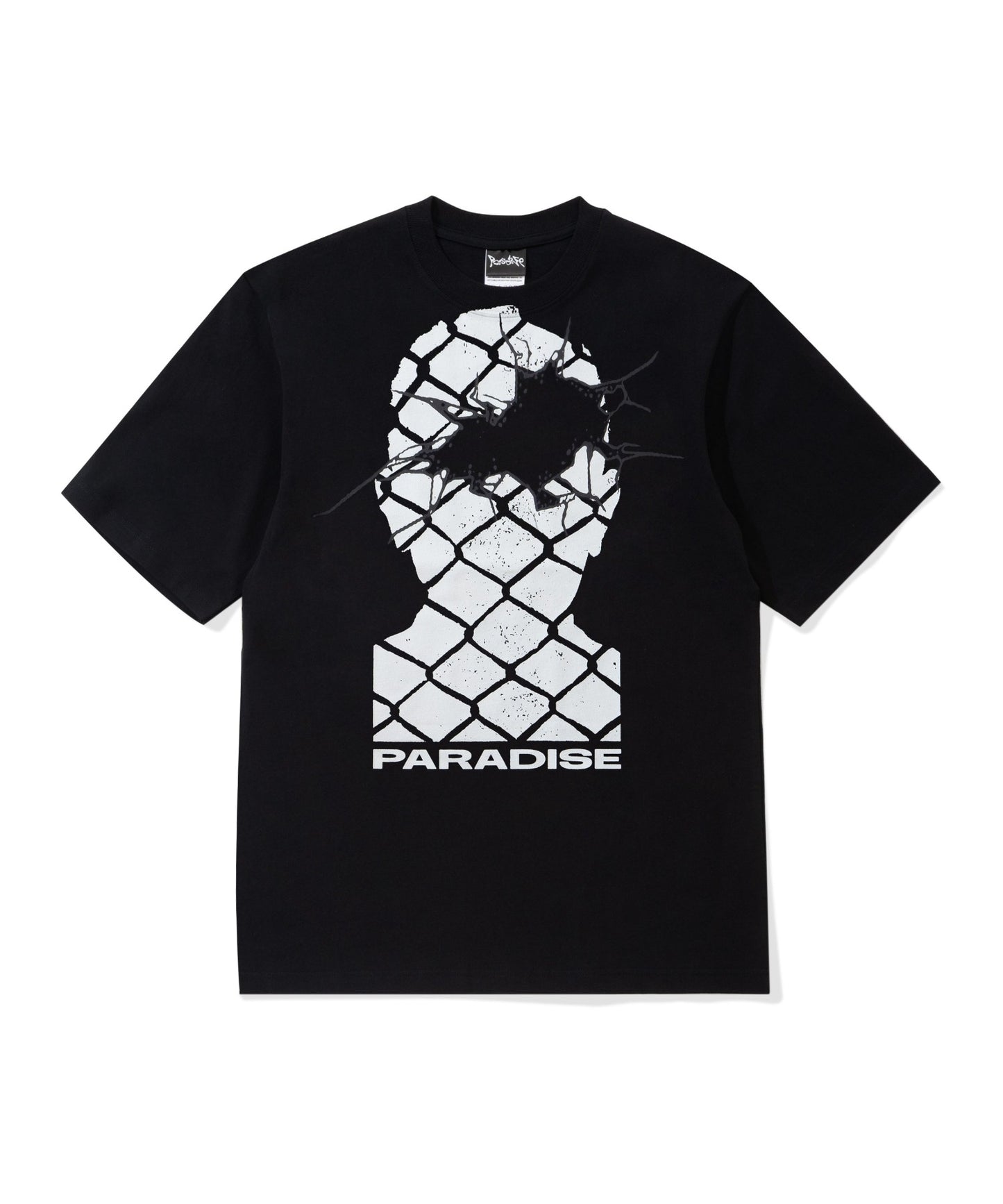 BREAK TEE