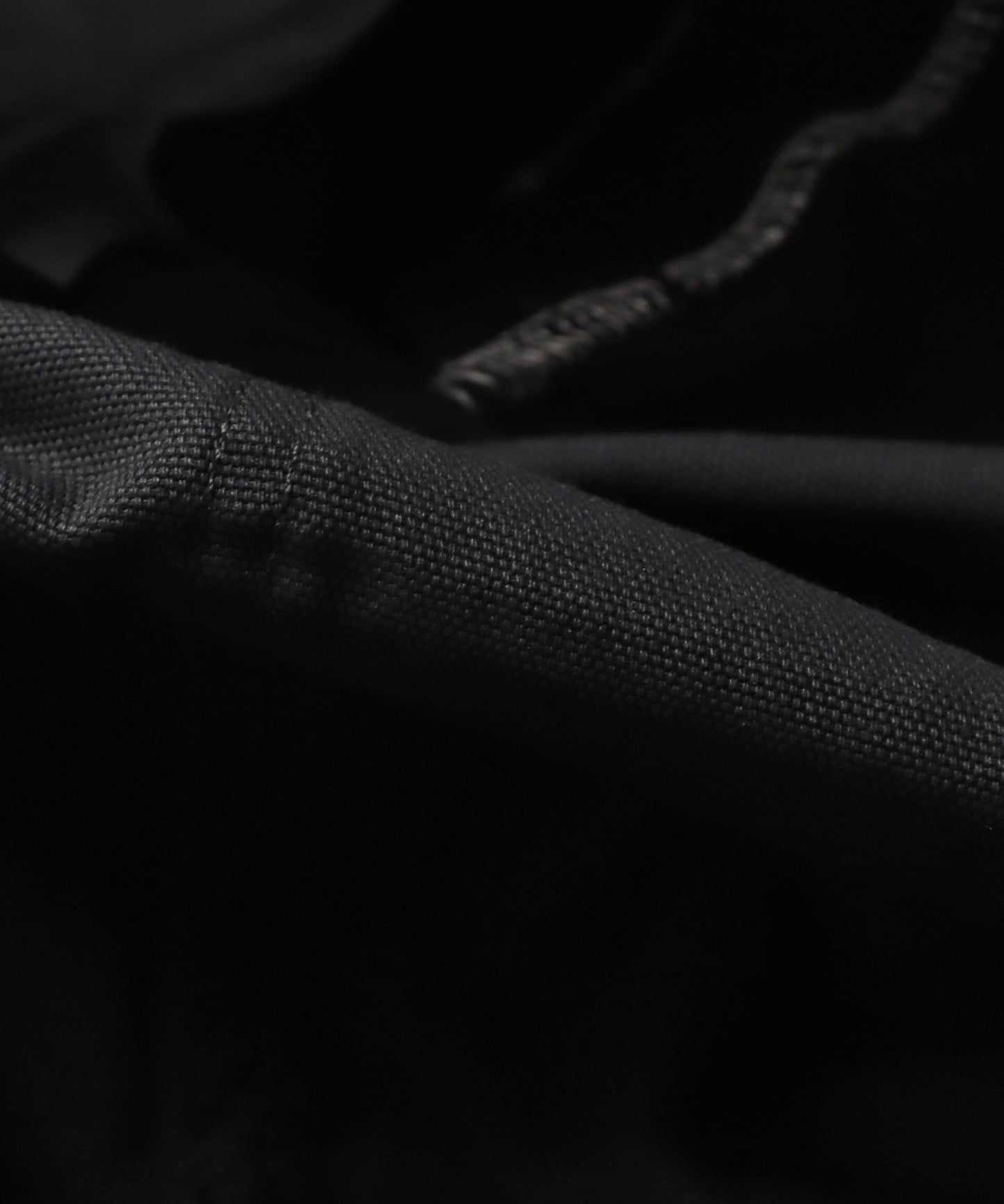 Dickies / DUCK CARPENTER JEANS PANTS