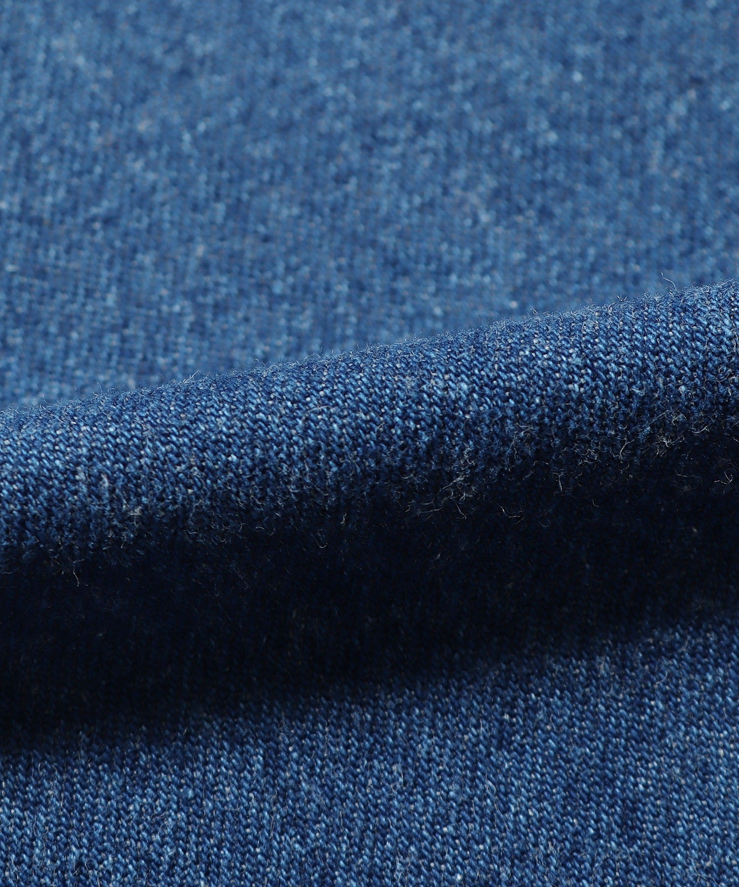 LOOSE ORIGINALFIT WK DUNGAREES DENIM