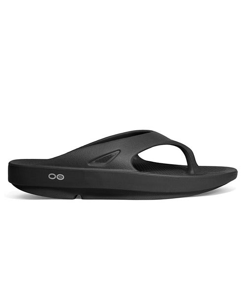 OOFOS / Original