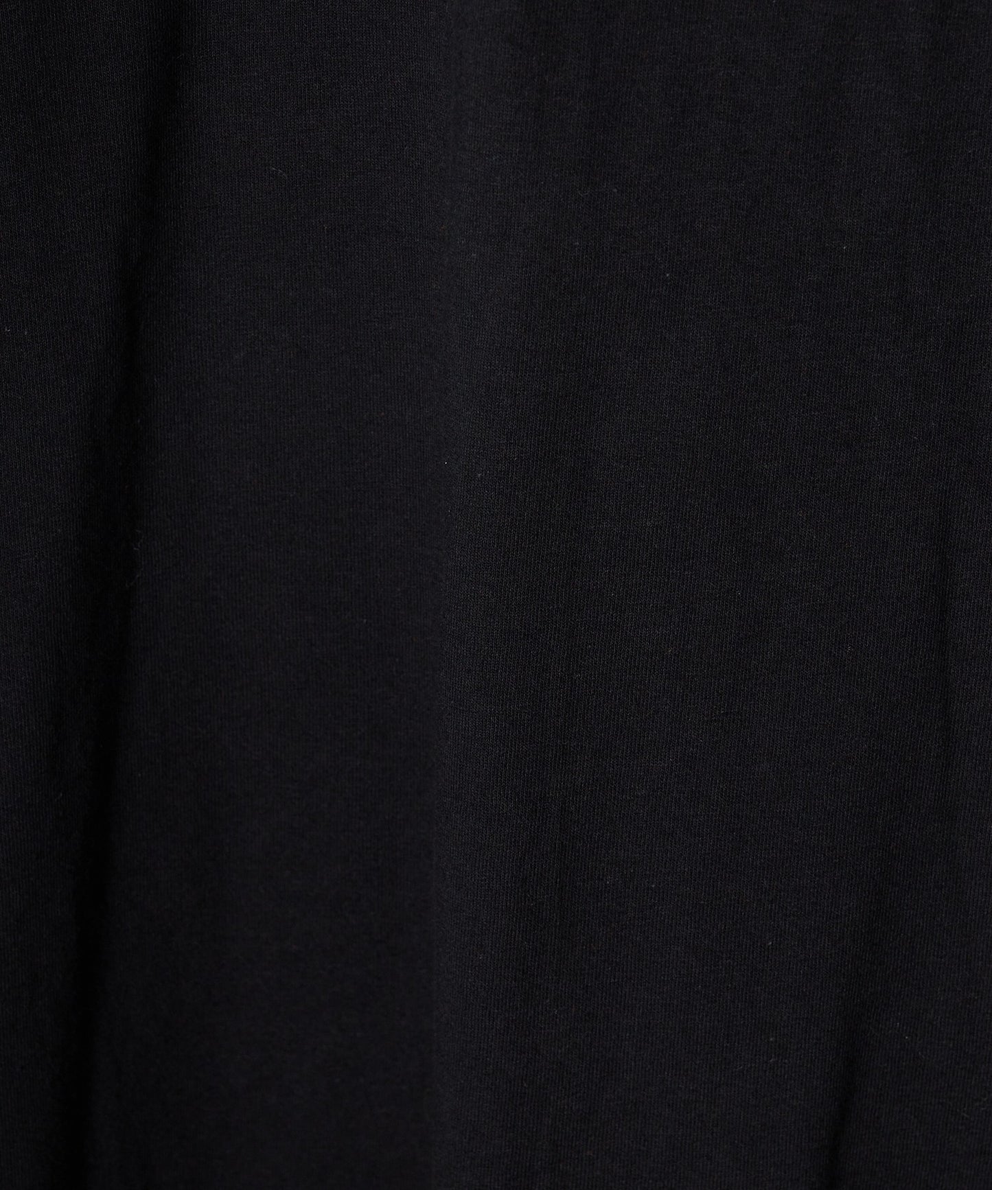 GILDAN / USA ウルトラコットン タンクトップ