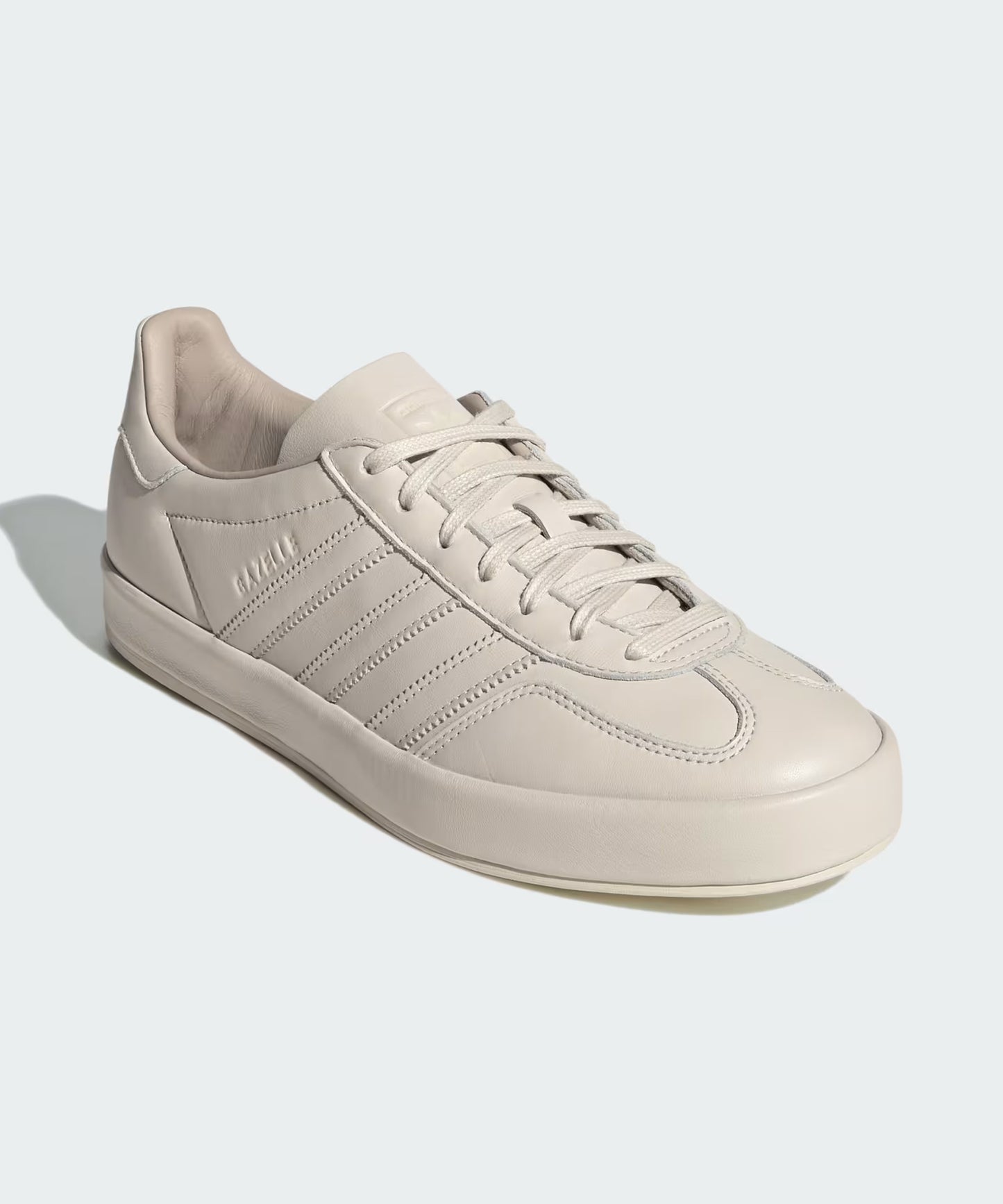 adidas / GAZELLE INDOOR