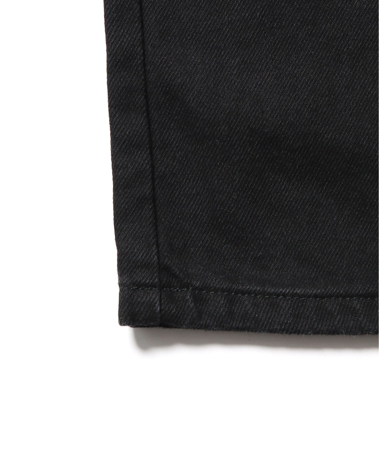 REDKAP / MENS RELAXED FIT JEAN