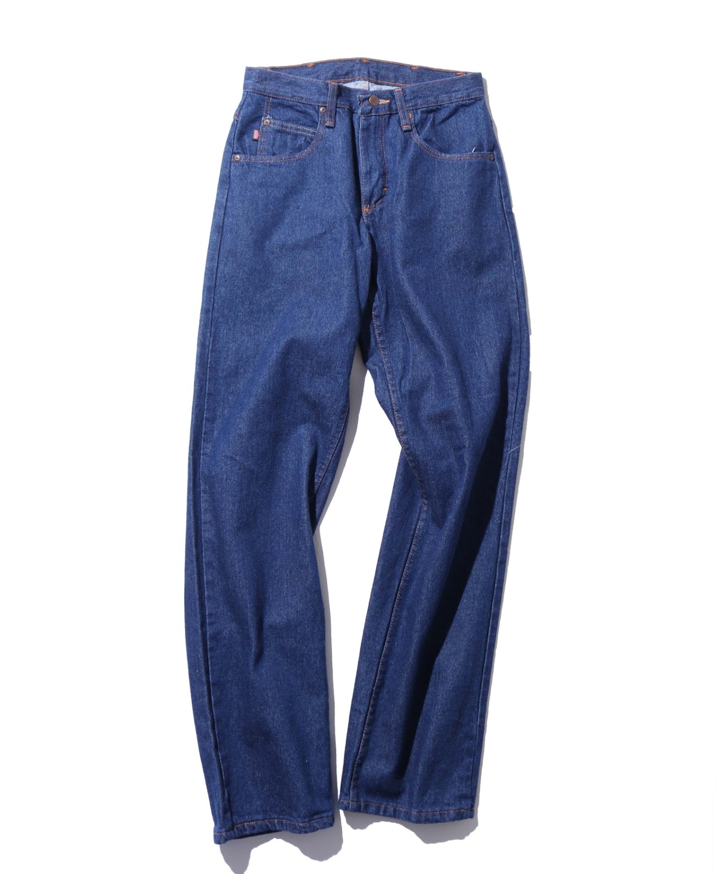 REDKAP / MENS RELAXED FIT JEAN