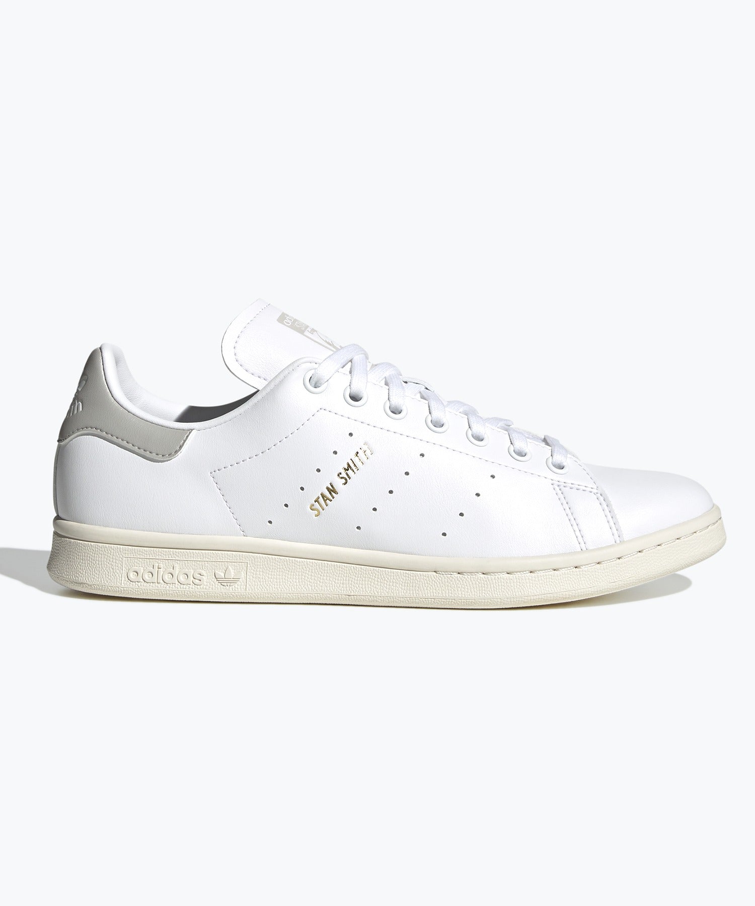 STAN SMITH 