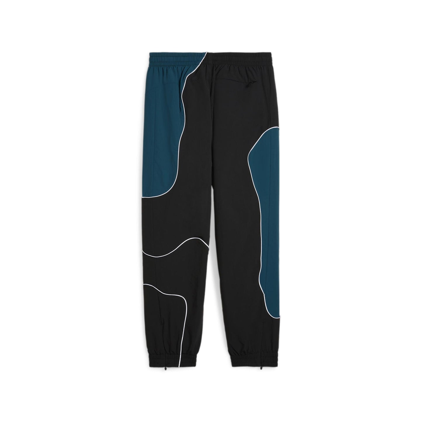 PUMA×P.A.M. CELLERATOR TRACK PANTS