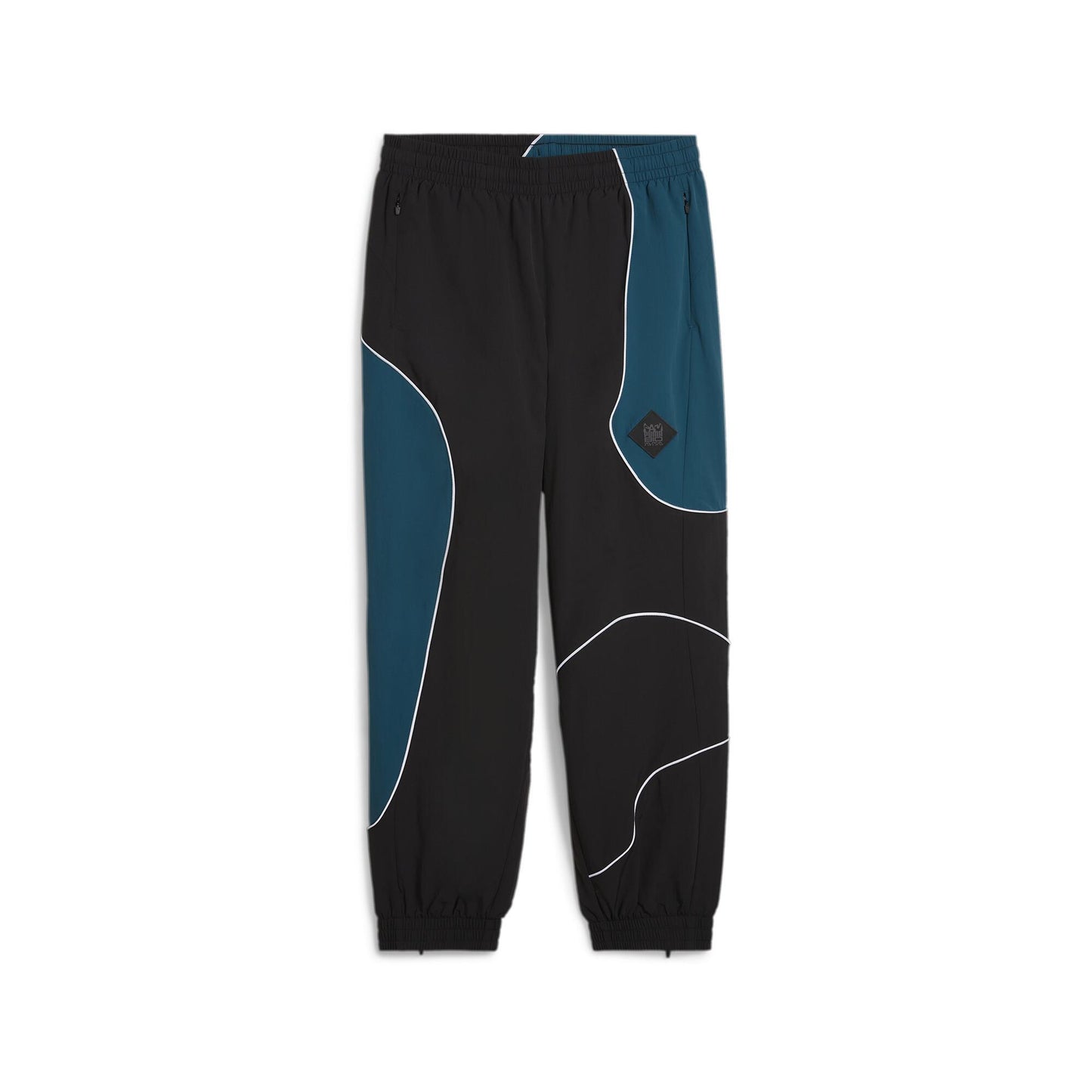 PUMA×P.A.M. CELLERATOR TRACK PANTS