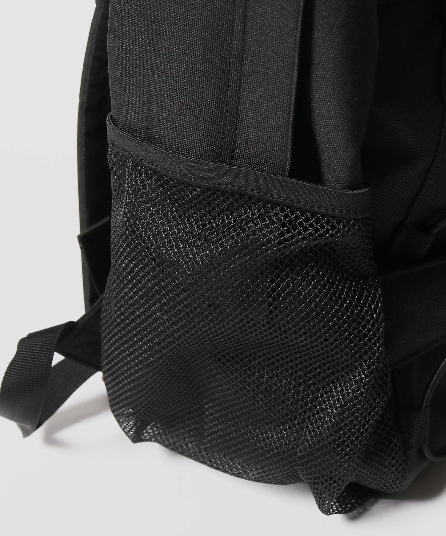 Carhartt WIP/カーハートダブリューアイピー Kickflip Backpack