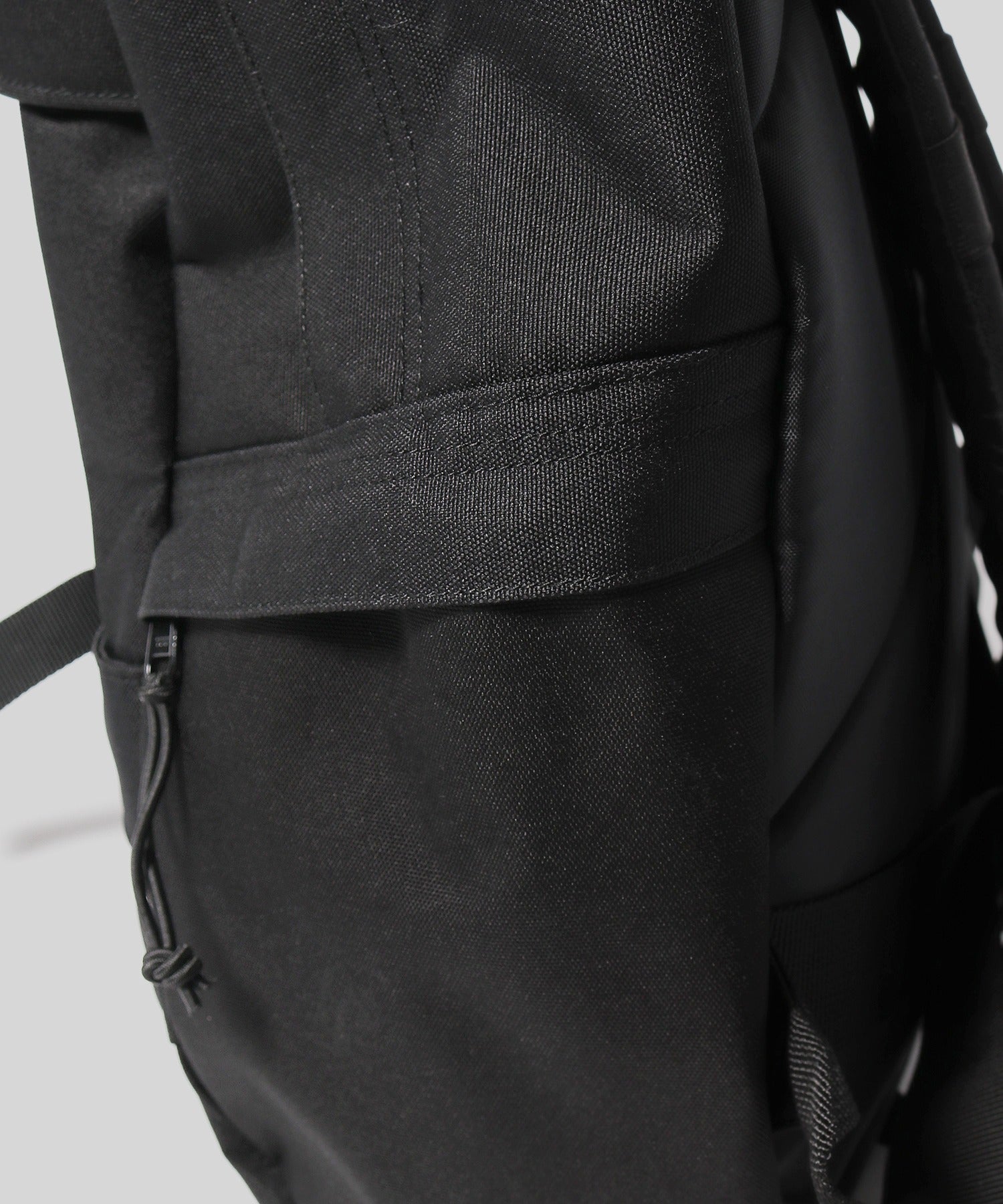 Carhartt WIP/カーハートダブリューアイピー Kickflip Backpack