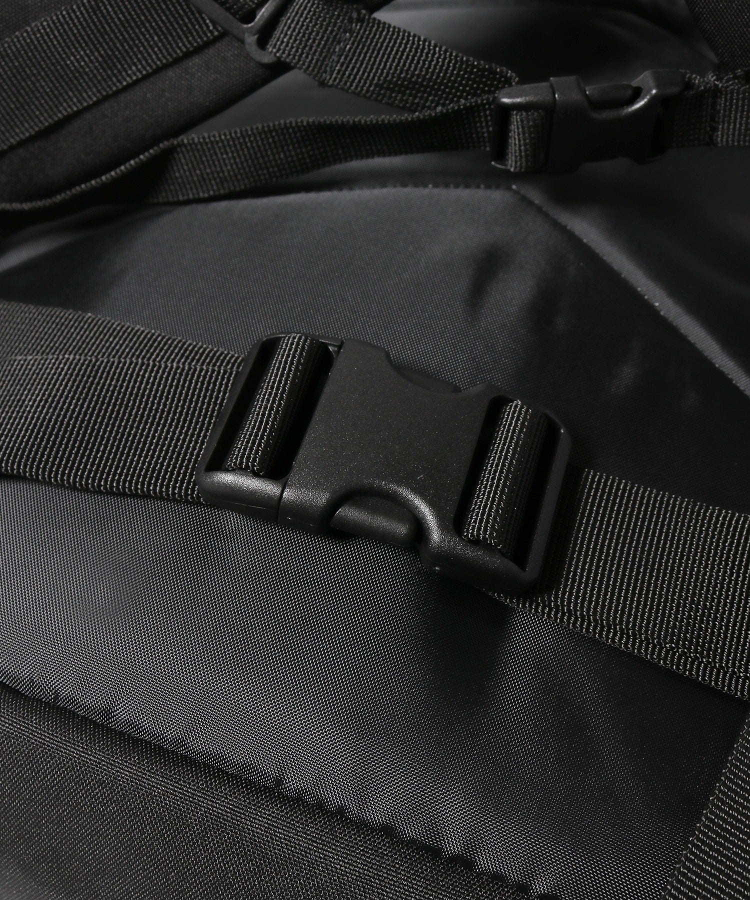Carhartt WIP/カーハートダブリューアイピー Kickflip Backpack