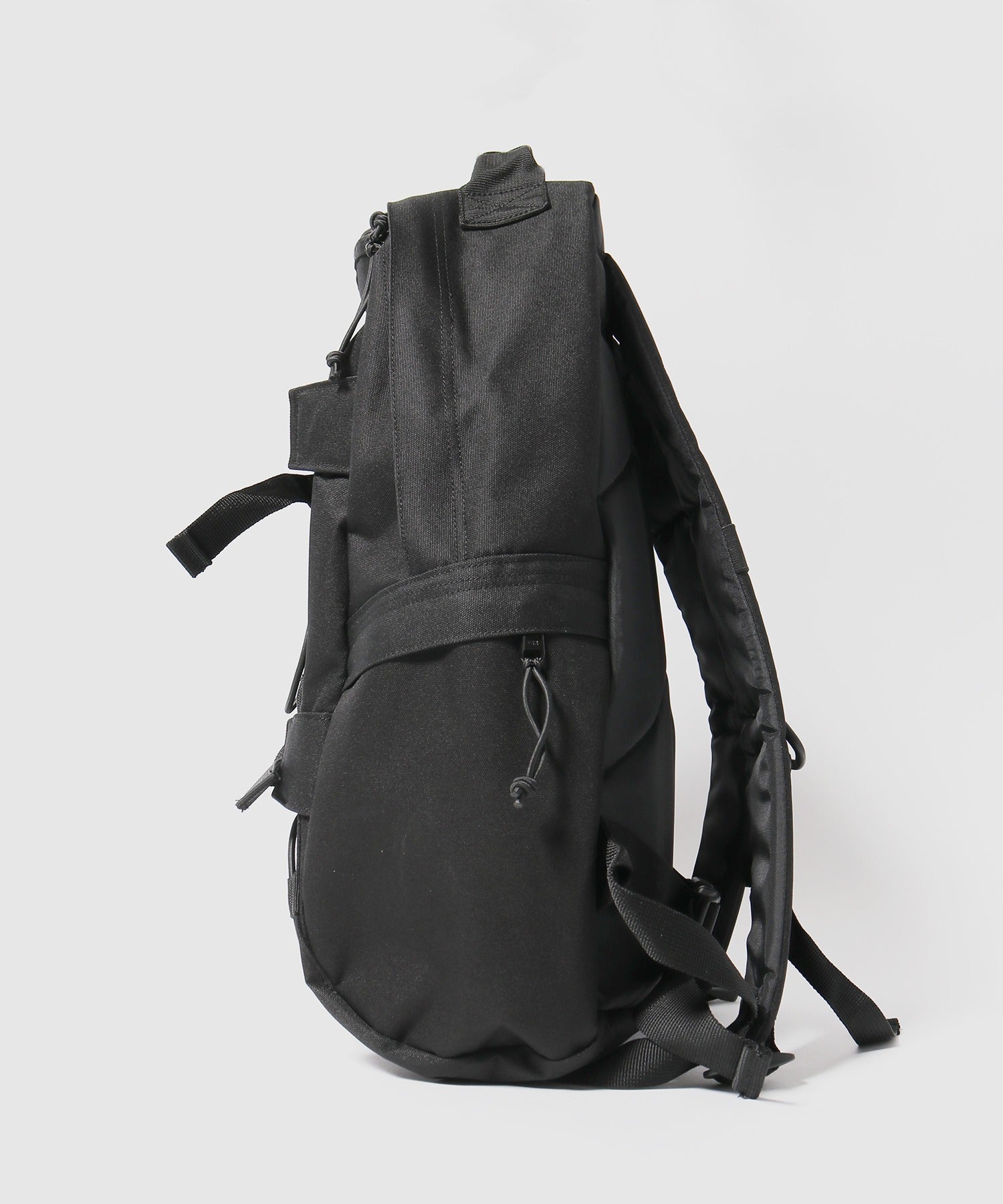 Carhartt WIP/カーハートダブリューアイピー Kickflip Backpack