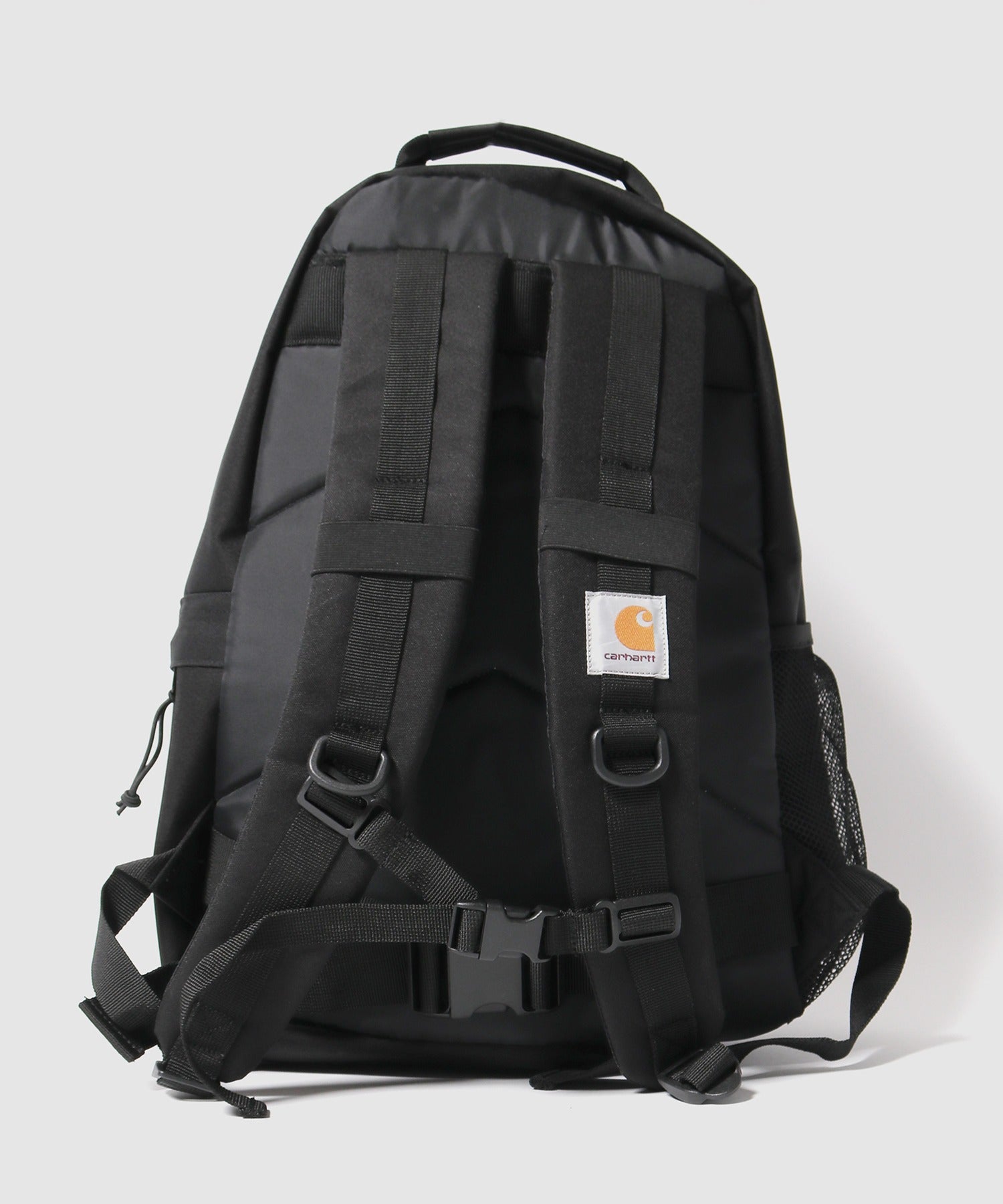 Carhartt WIP/カーハートダブリューアイピー Kickflip Backpack