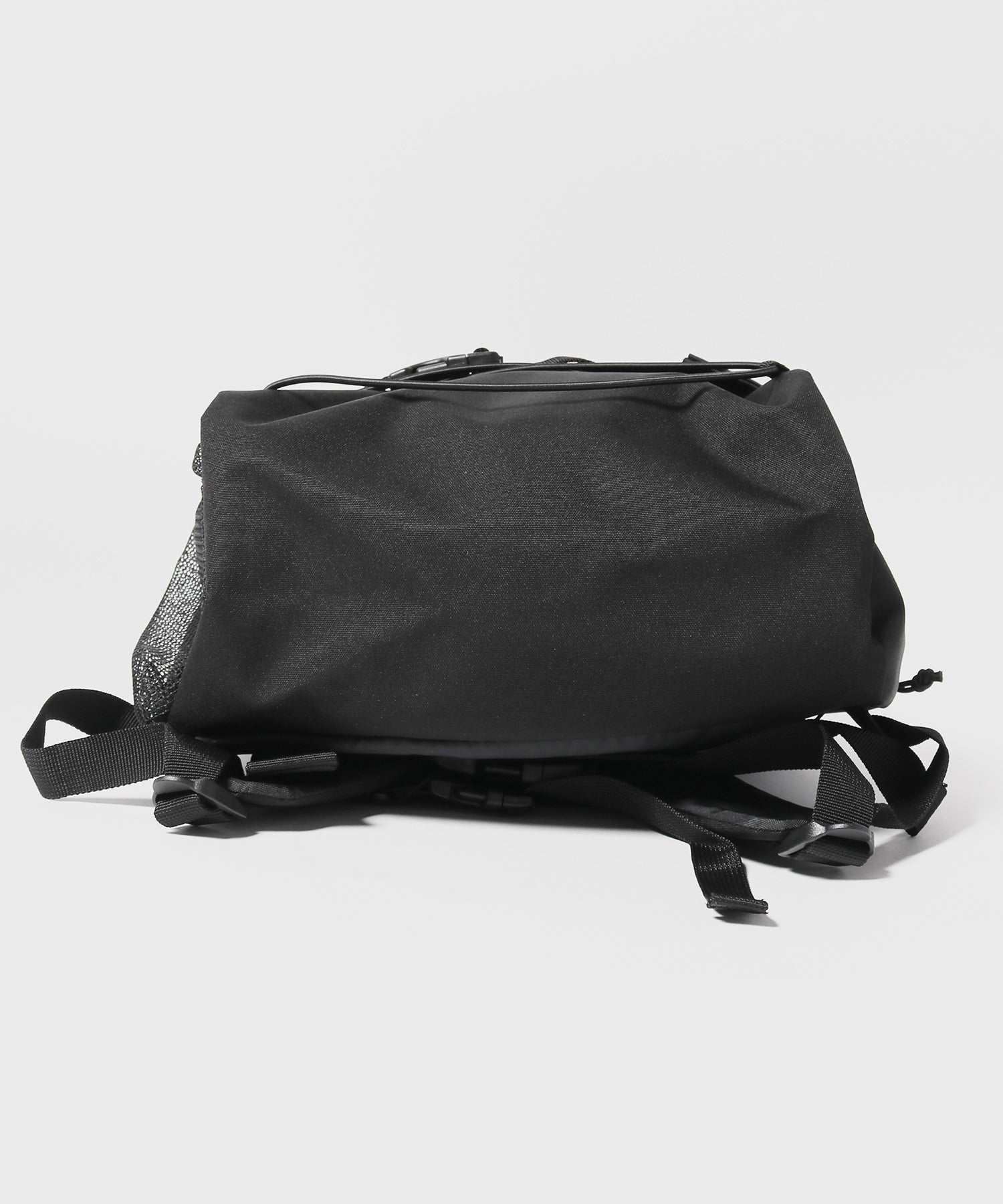 Carhartt WIP/カーハートダブリューアイピー Kickflip Backpack