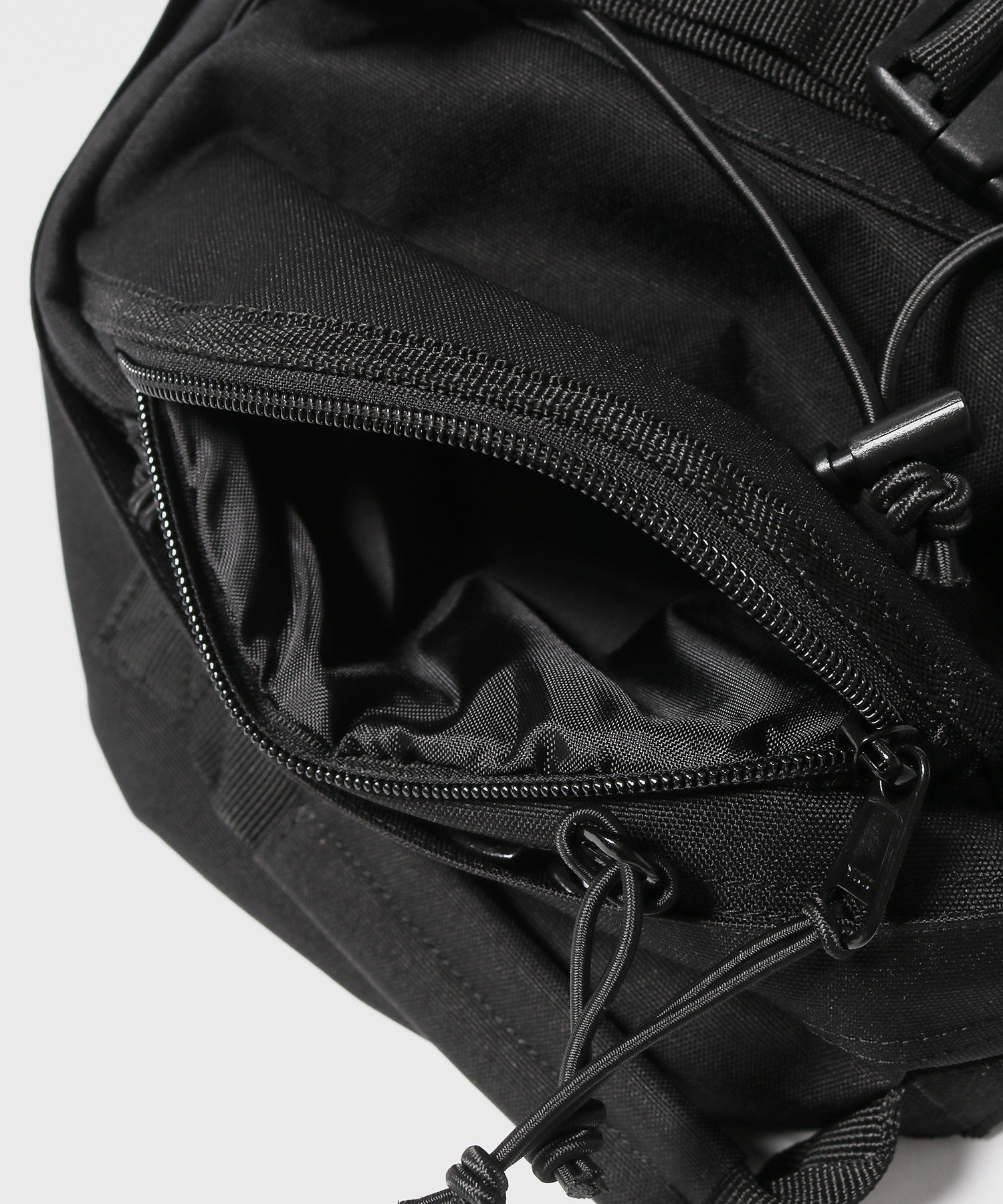Carhartt WIP/カーハートダブリューアイピー Kickflip Backpack
